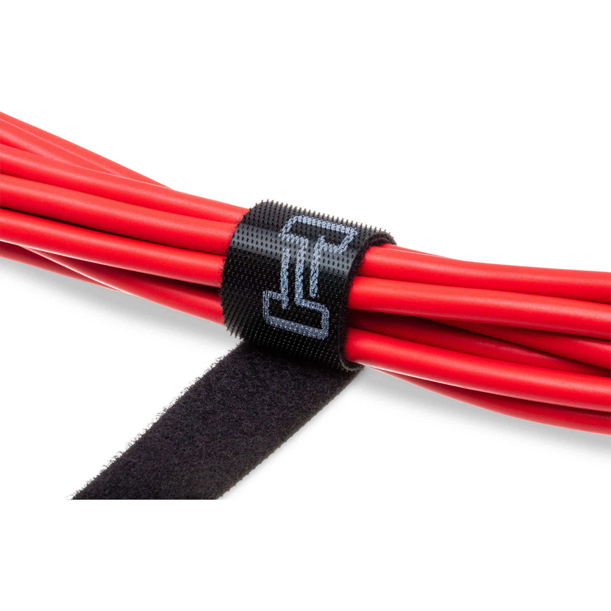 Hosa WTI-501 Astro-Grip