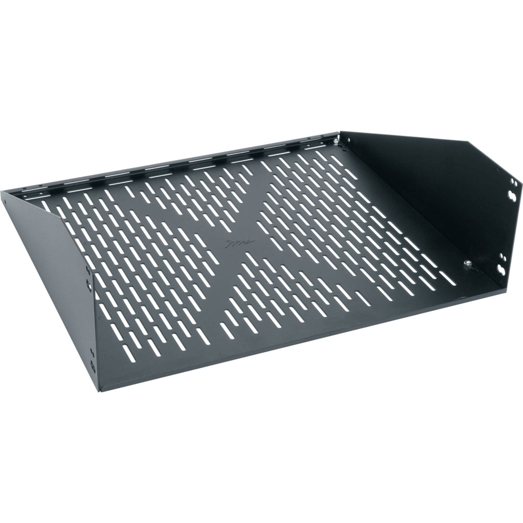 Middle Atlantic WUSS14 Wide Unit Shelf System (14" Deep)