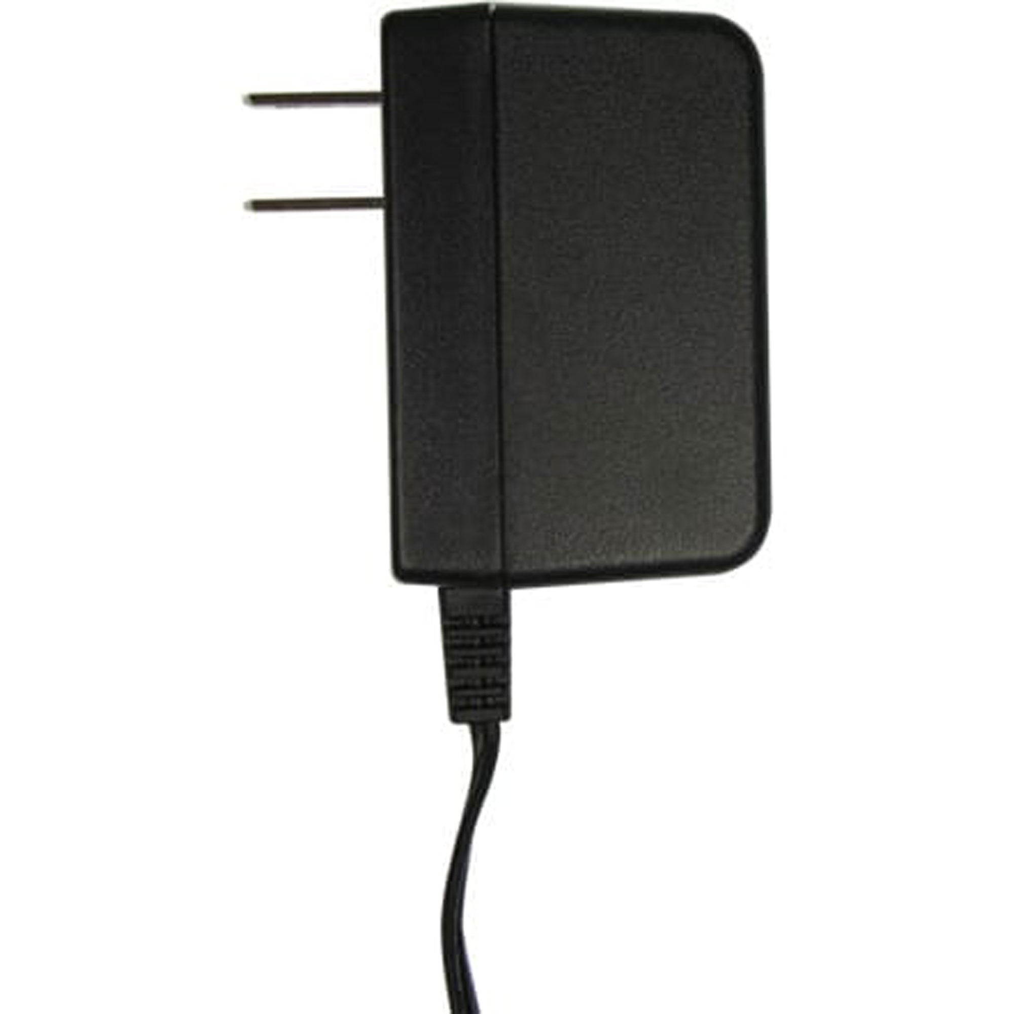 Titan Radio TR4XWC Replacement Wall Charger for TR4X