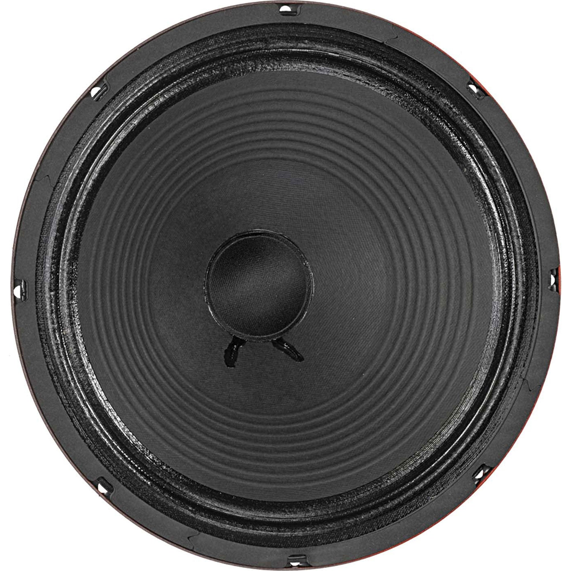Eminence The Wizard 12" Guitar Speaker, 8 Ohm