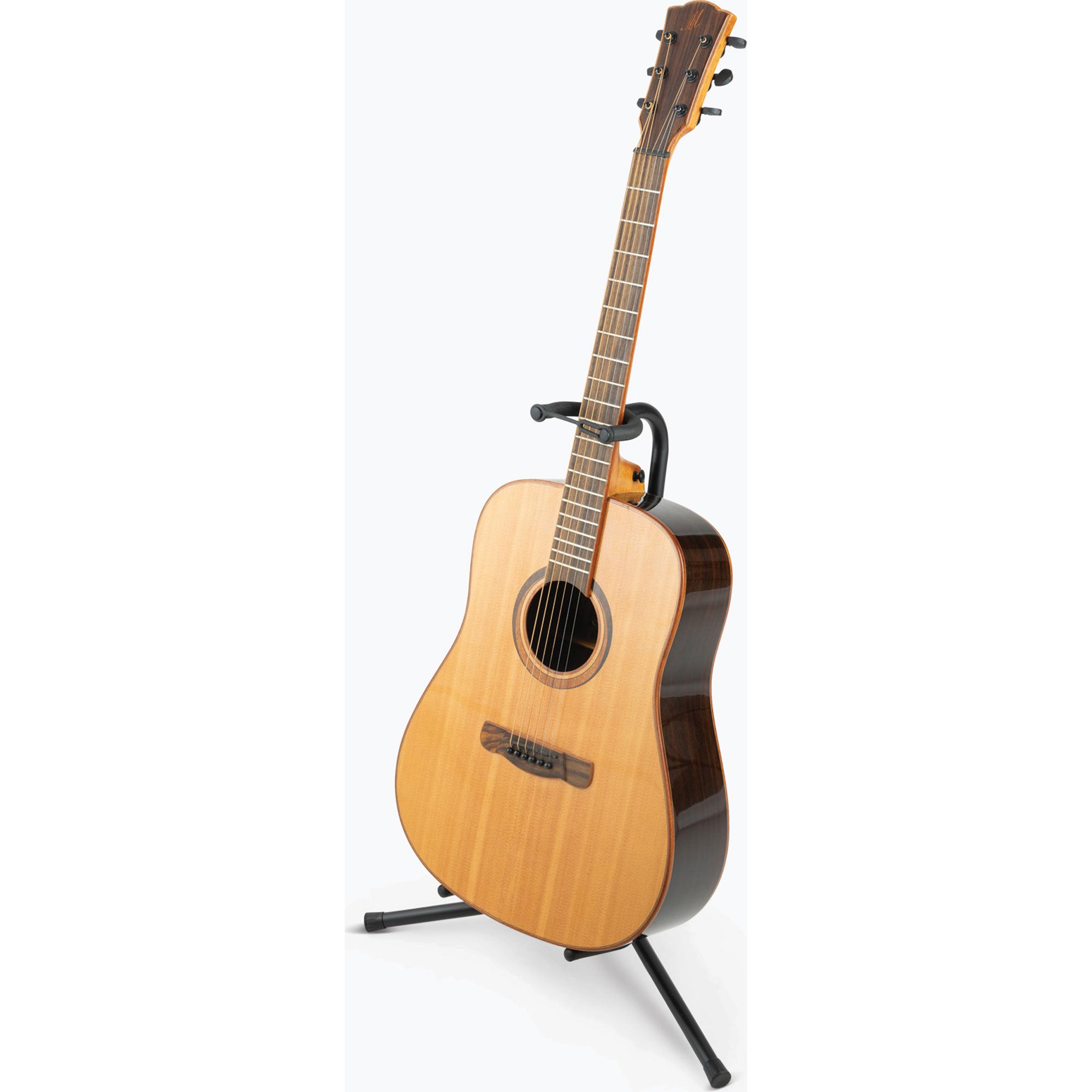 On-Stage XCG-4 Classic Guitar Stand