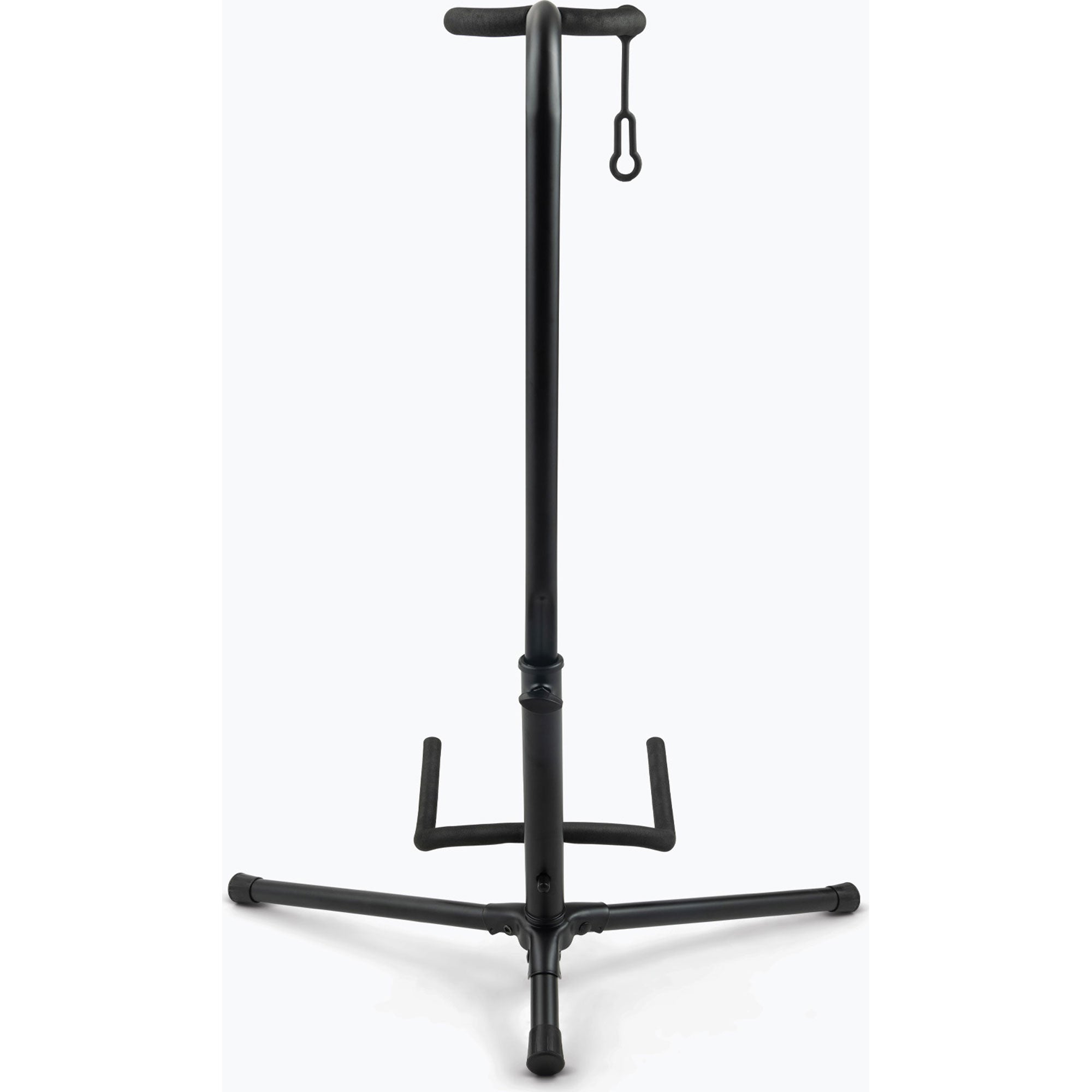 On-Stage XCG-4 Classic Guitar Stand