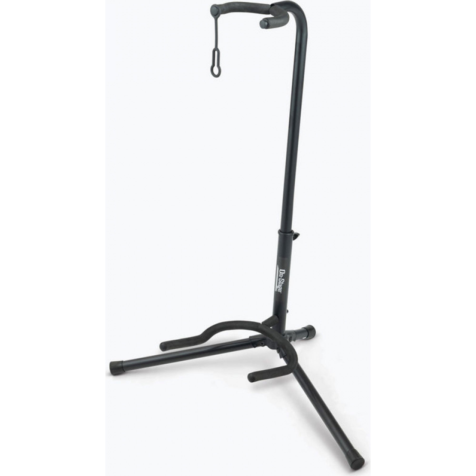 On-Stage XCG-4 Classic Guitar Stand