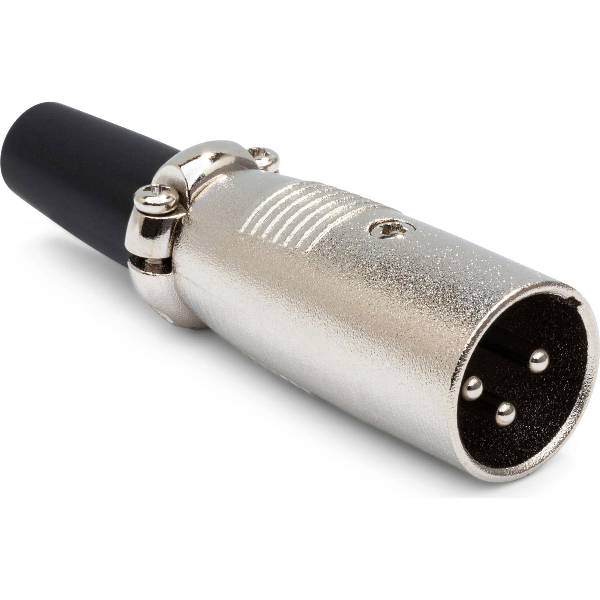 Hosa XLM-025 XLR Connector