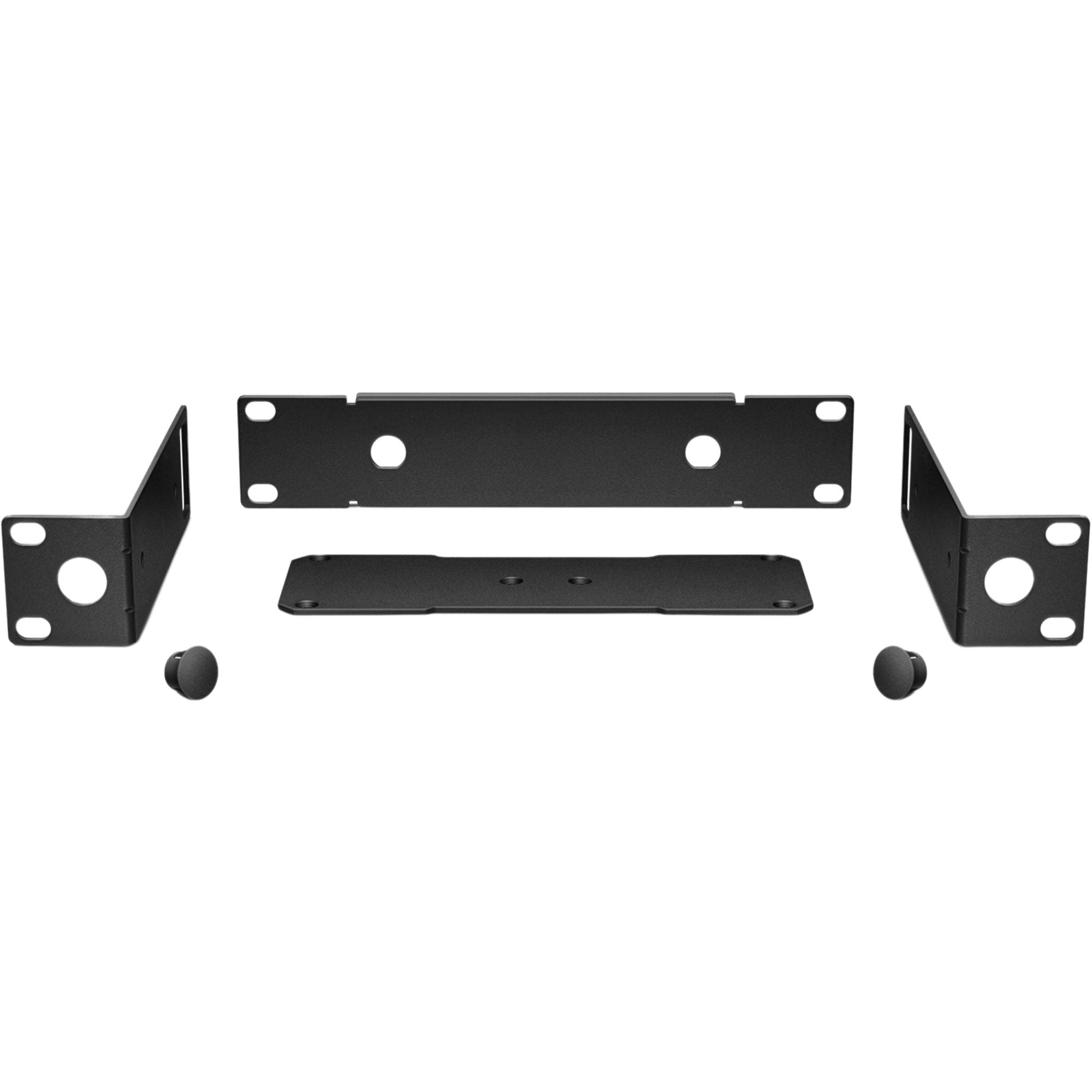 Sennheiser XSW 2-865-A UHF Wireless Handheld Microphone System with e865 Capsule (A: 548-572 MHz)