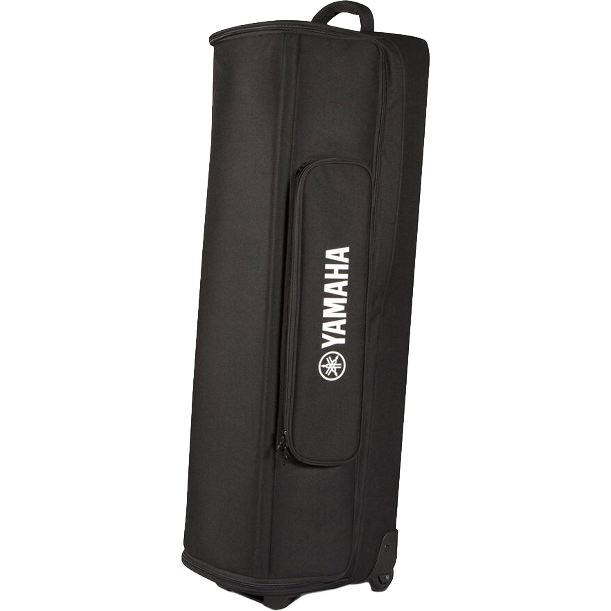 Yamaha YBSP400i Soft Rolling Case