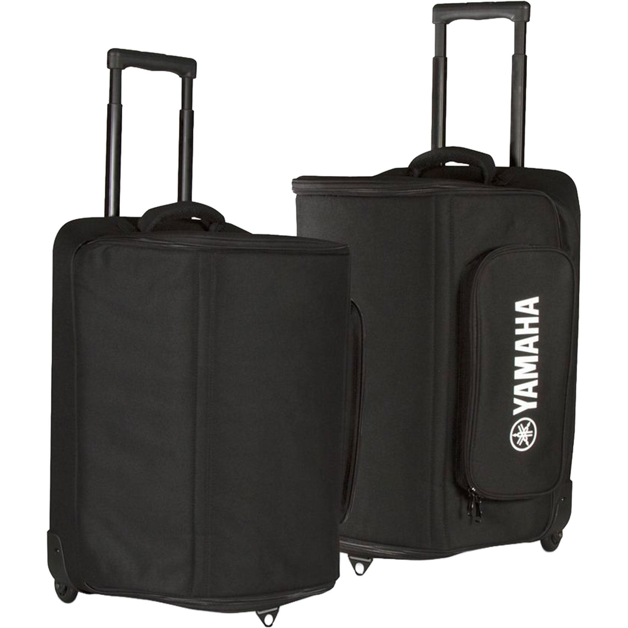 Yamaha YBSP600i Soft Rolling Case