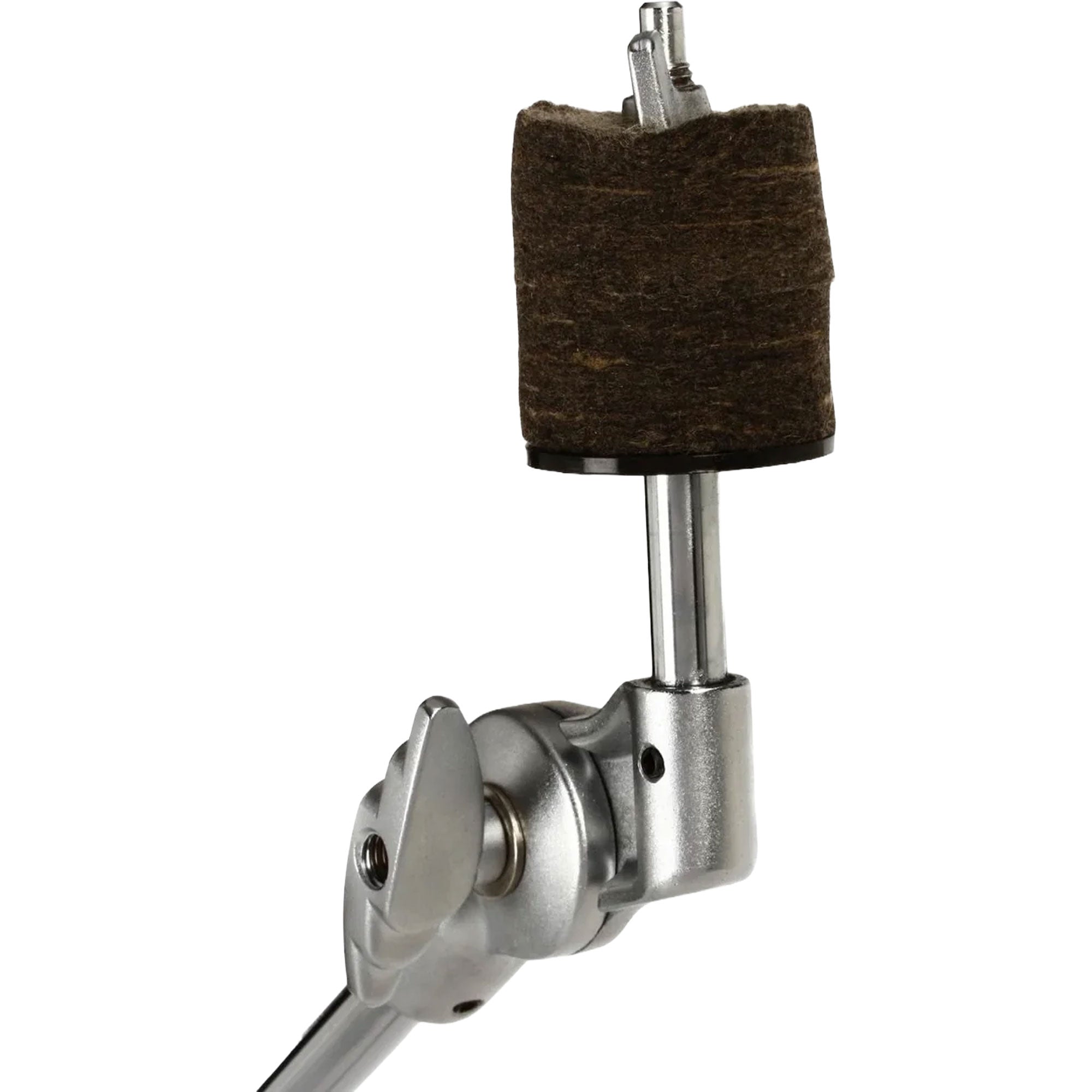 Yamaha CS-655A Lightweight Boom Cymbal Stand - Single Braced