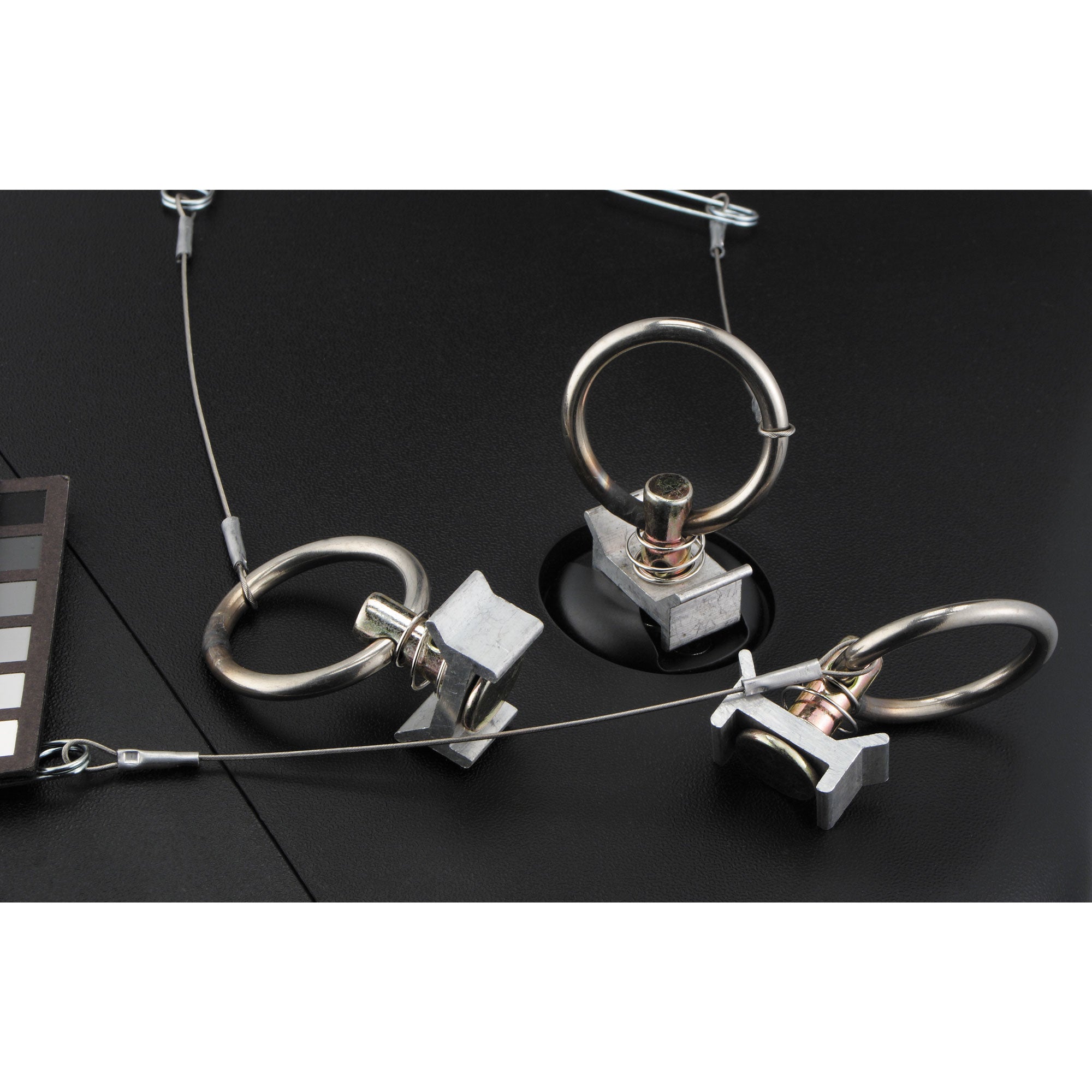 Electro-Voice SSK-1 Single-Stud Rigging Kit