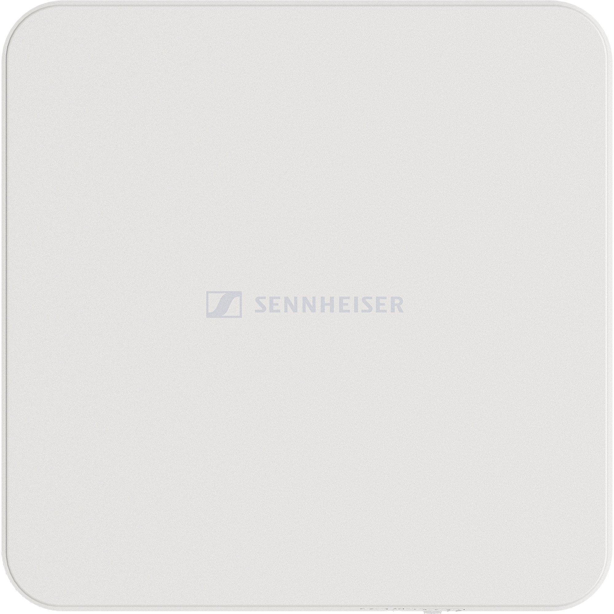 Sennheiser AWM UHF Active Directional Antenna for Evolution Wireless Digital Systems (823-1075 MHz)