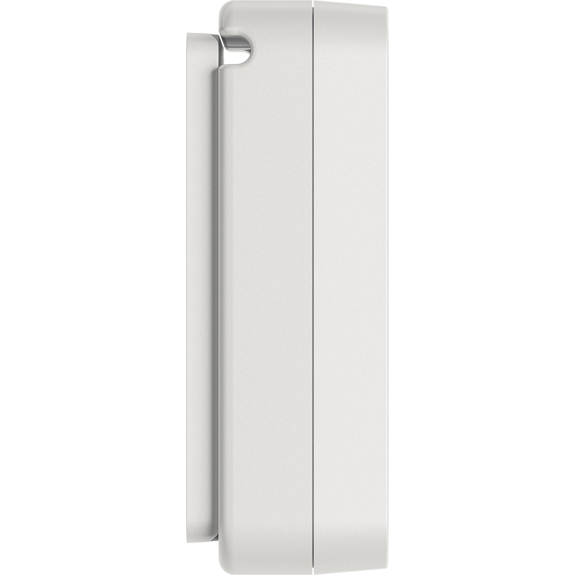 Sennheiser AWM UHF Active Directional Antenna for Evolution Wireless Digital Systems (823-1075 MHz)