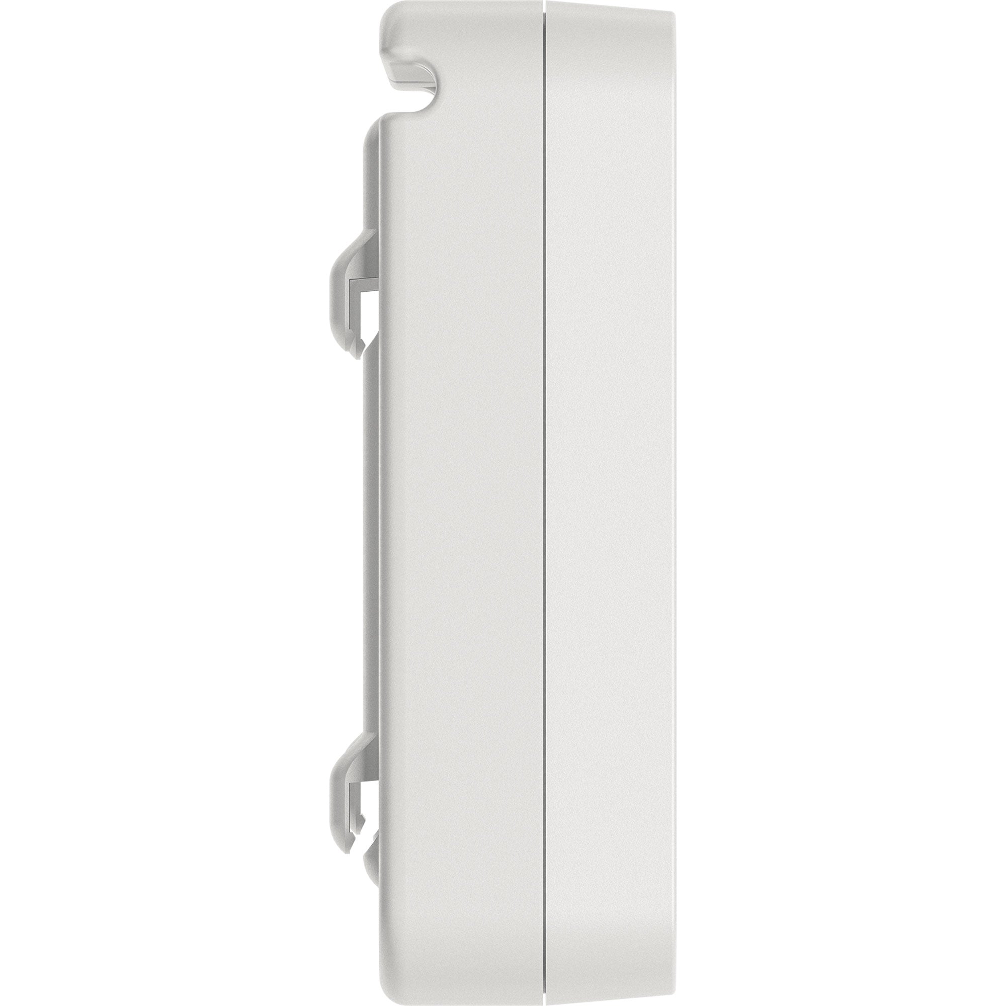 Sennheiser AWM UHF Active Directional Antenna for Evolution Wireless Digital Systems (823-1075 MHz)