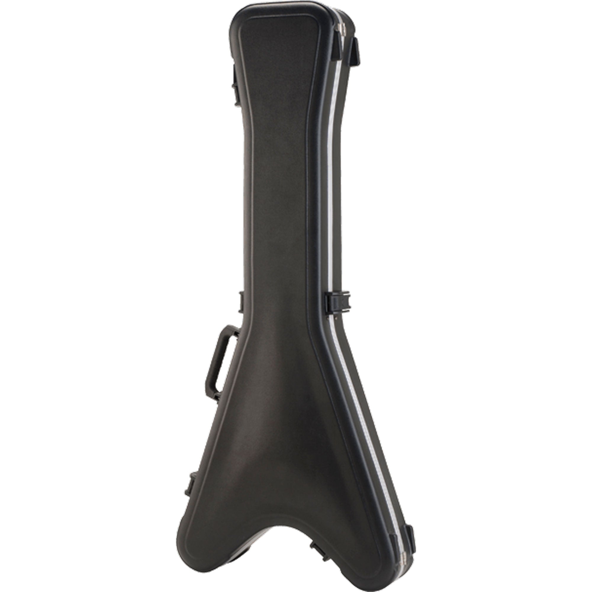 SKB 1SKB-58 Flying V Hardshell Guitar Case