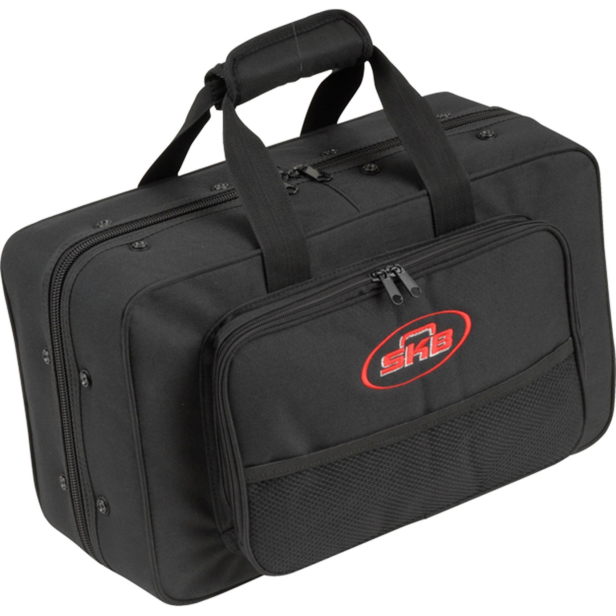 SKB 1SKB-SC325 Cornet Soft Case