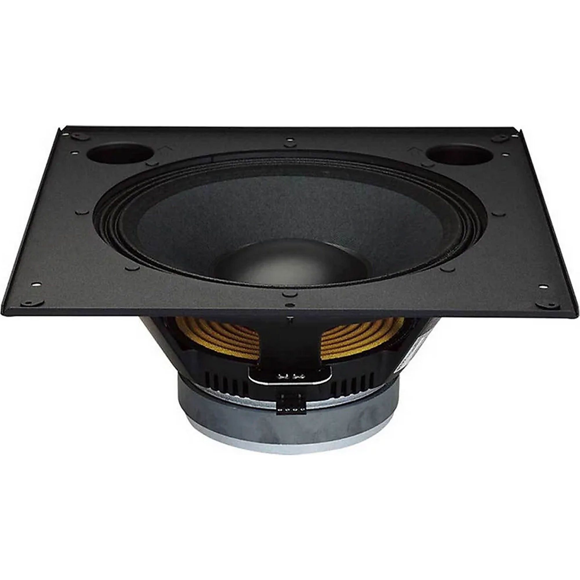 JBL Control 312CS 12" In-Ceiling Subwoofer