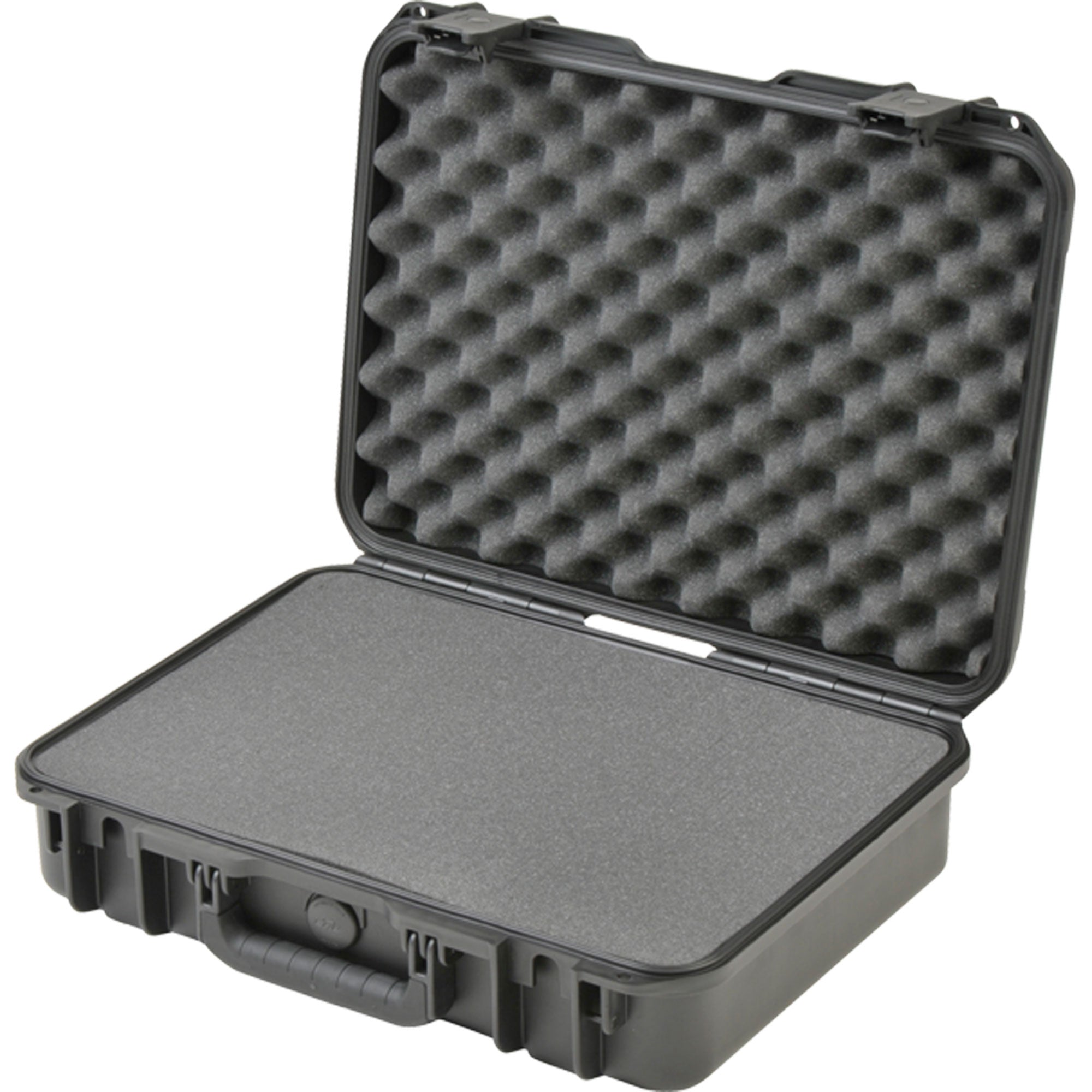 SKB 3i-1813-5B-C iSeries Waterproof Case (Cubed Foam)