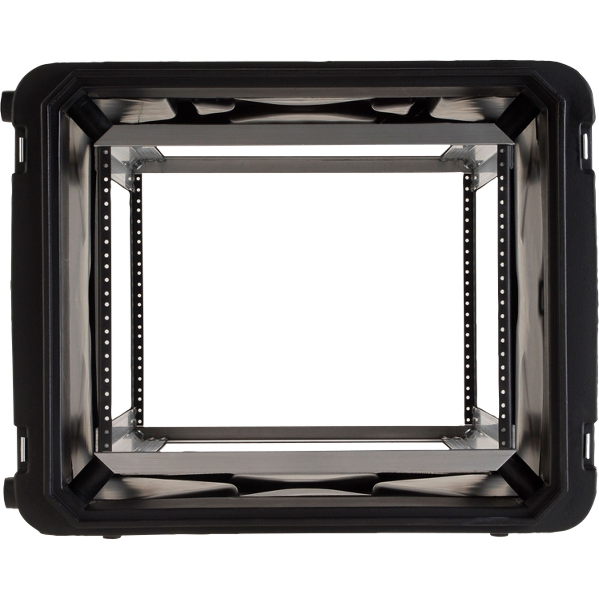 SKB 1SKB-R908U20 ATA Roto-Molded Shock Rack Case (8U, 20" Deep)