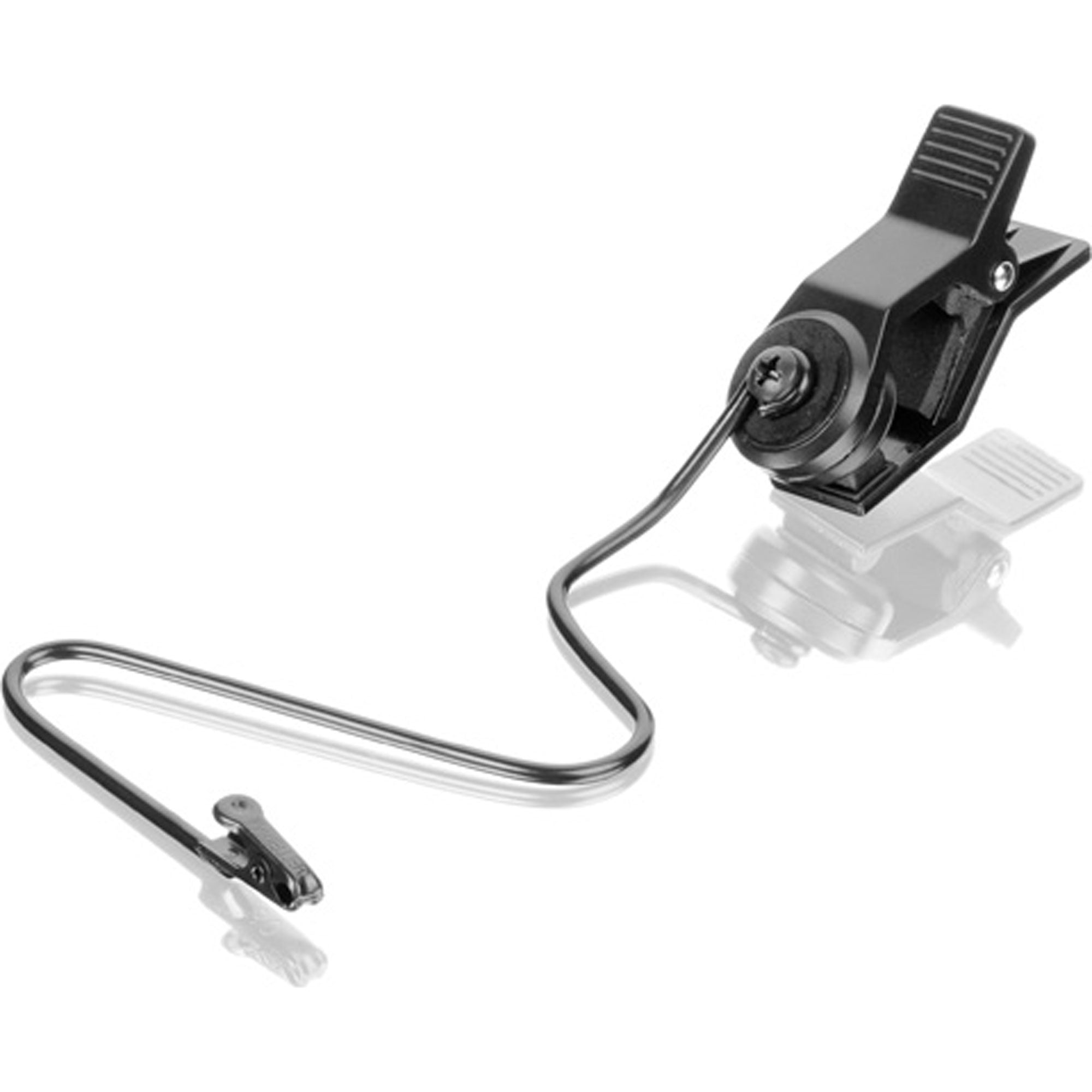 Countryman Isomax 2 Sax Clip