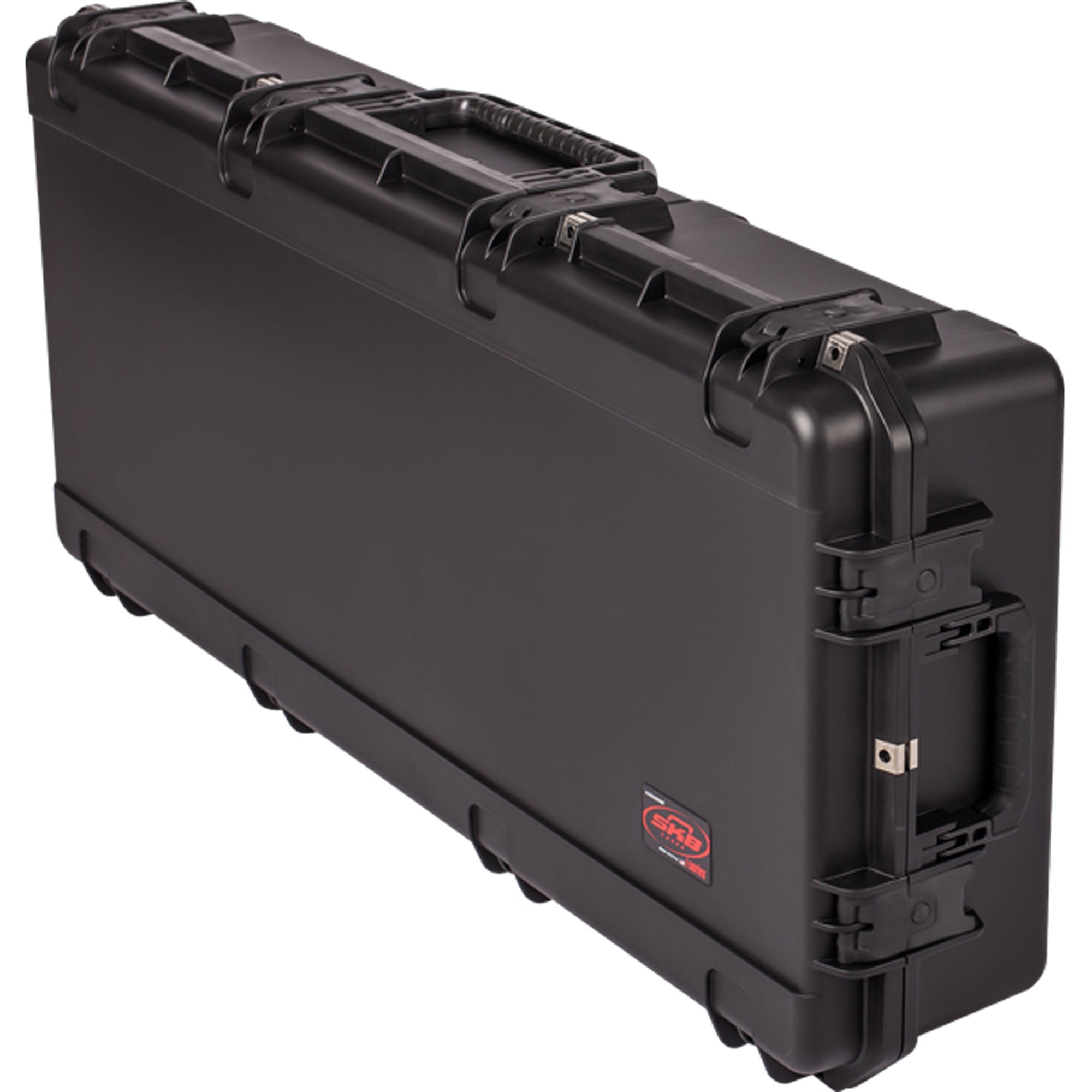 SKB 3i-4719-8B-E iSeries Waterproof Case with Wheels (Empty)