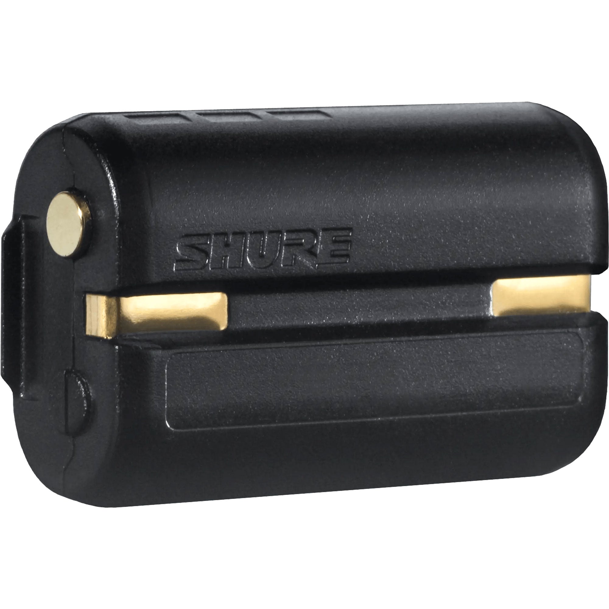 Shure SB900C Lithium-Ion Rechargeable Battery Pack
