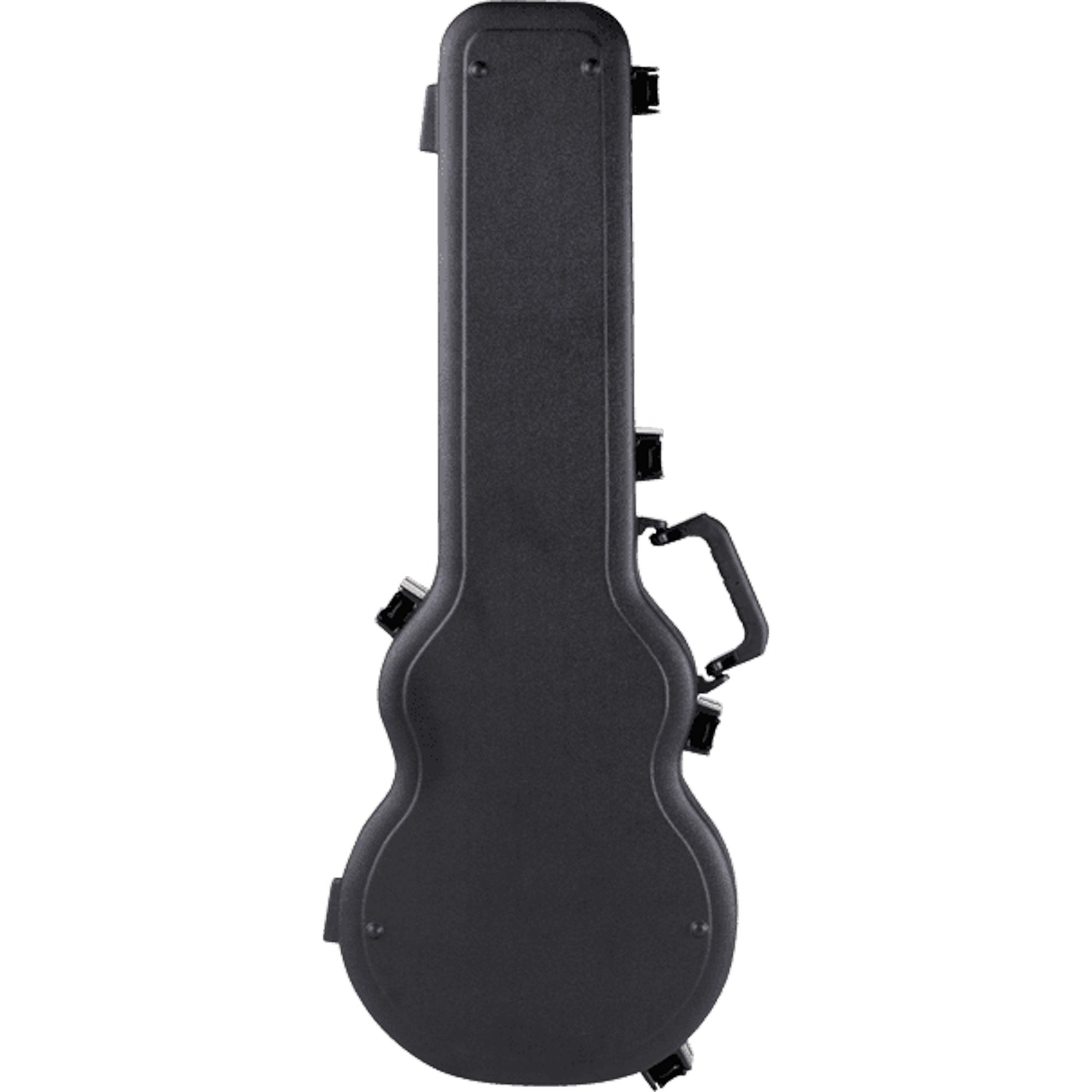 SKB 1SKB-56 Gibson Les Paul Guitar Case