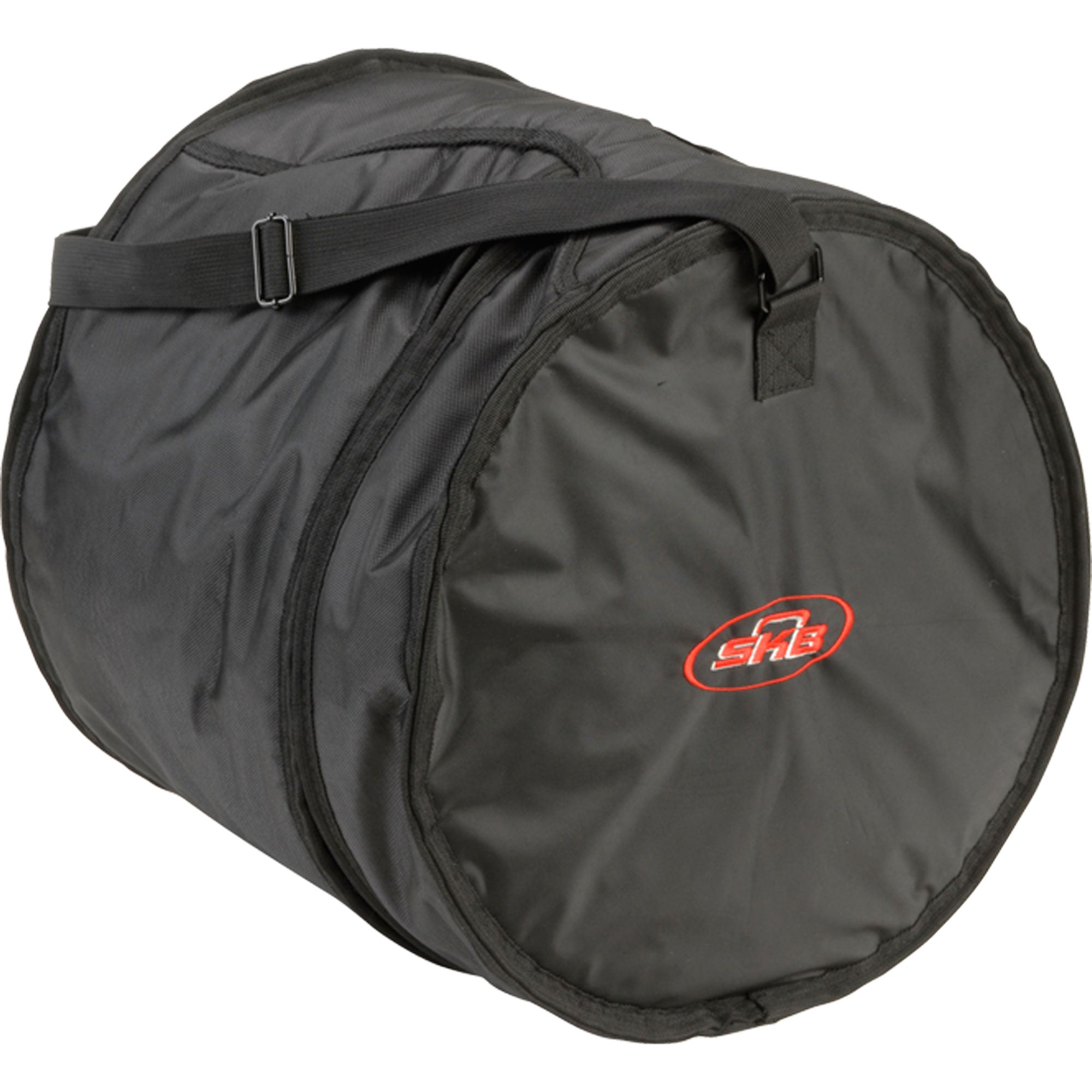 SKB 1SKB-DB1113 Tom Gig Bag (11 x 13")