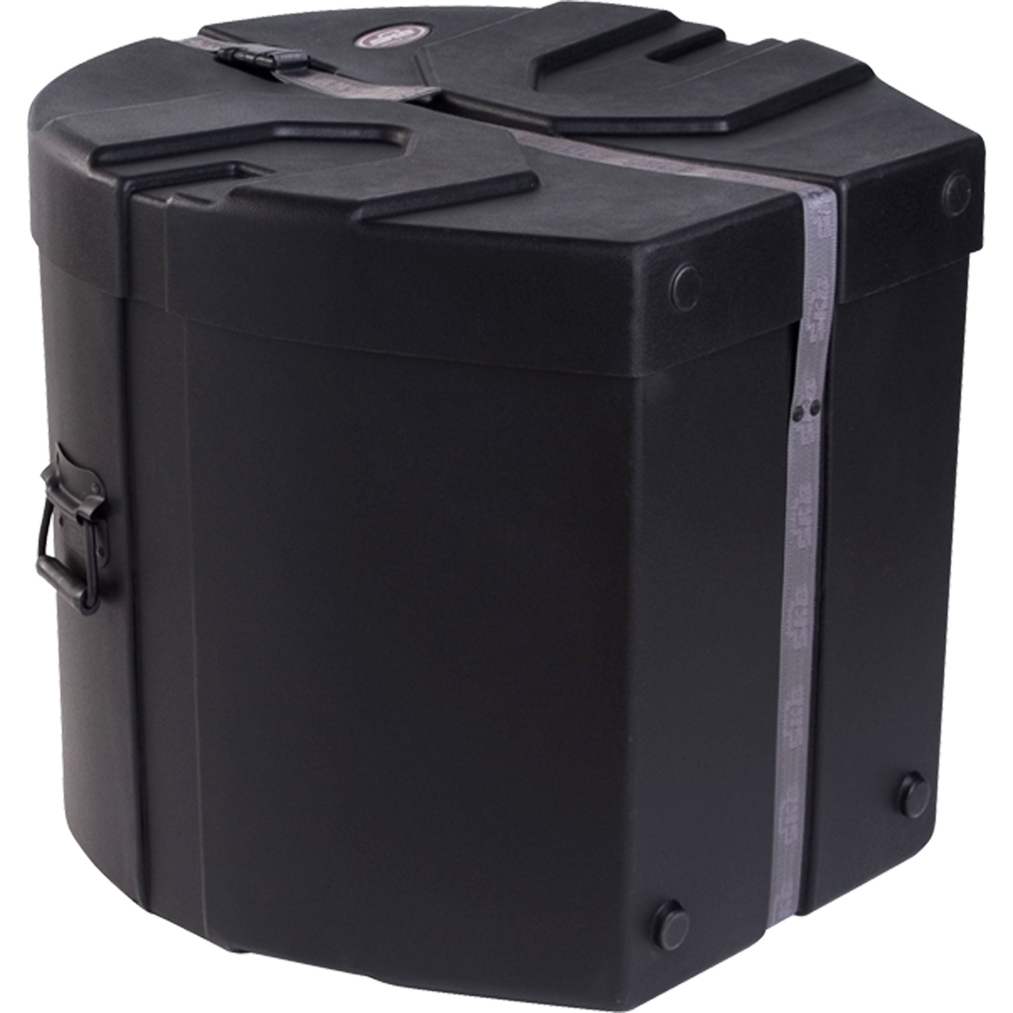 SKB 1SKB-D2022 Bass Drum Case (20 x 22", Black)