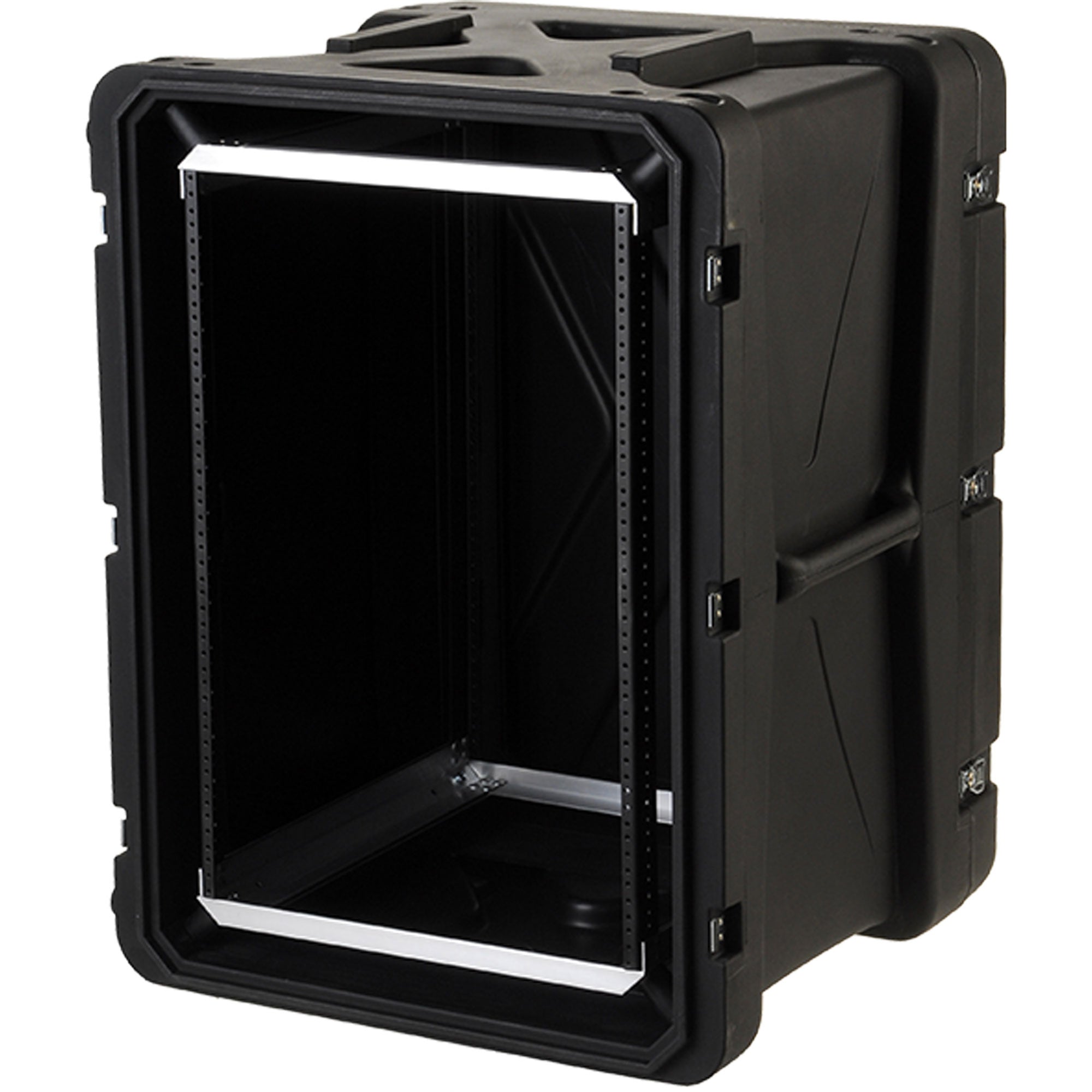 SKB 1SKB-R916U20 ATA Roto-Molded Shock Rack Case (16U, 20" Deep)