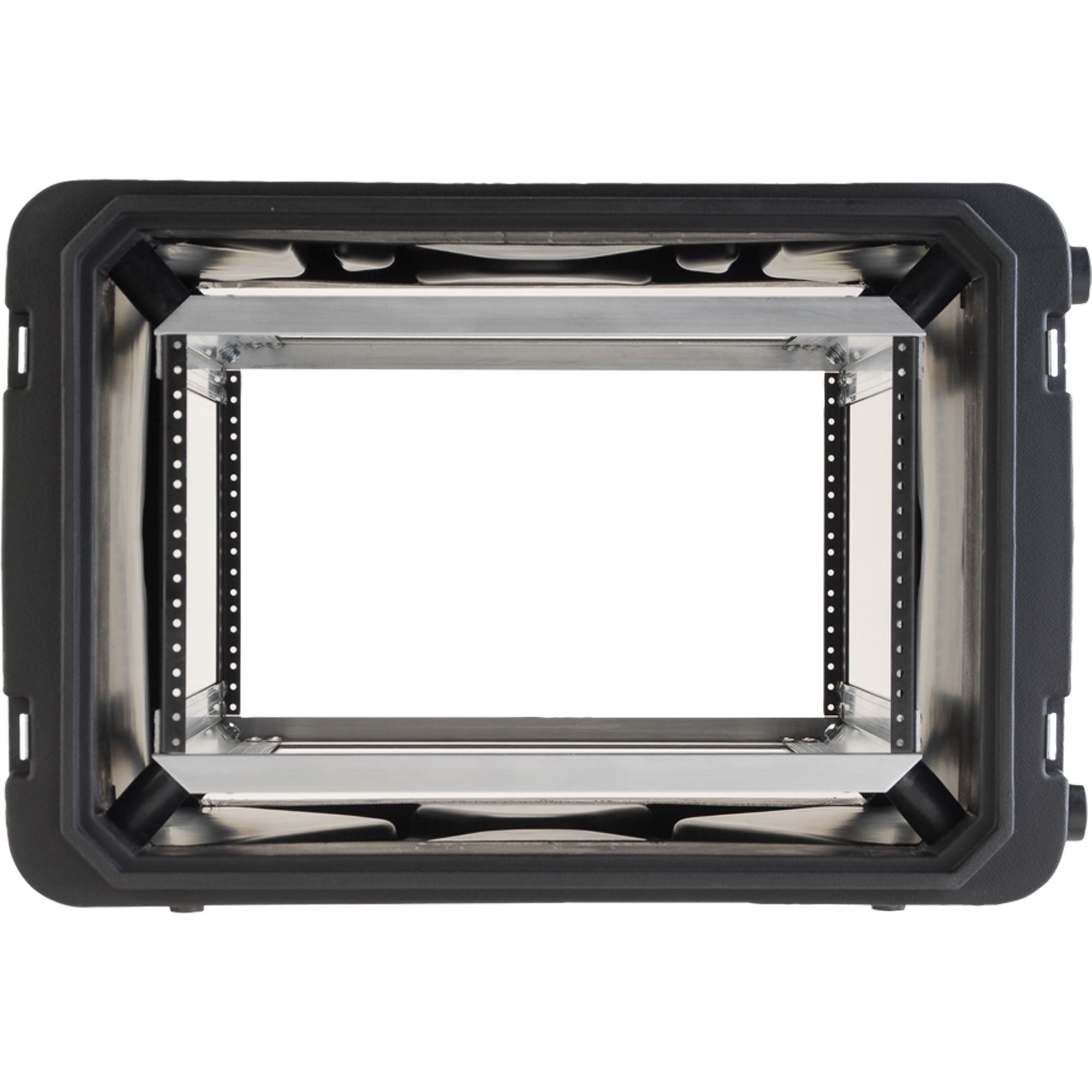SKB 1SKB-R906U20 ATA Roto-Molded Shock Rack Case (6U, 20" Deep)