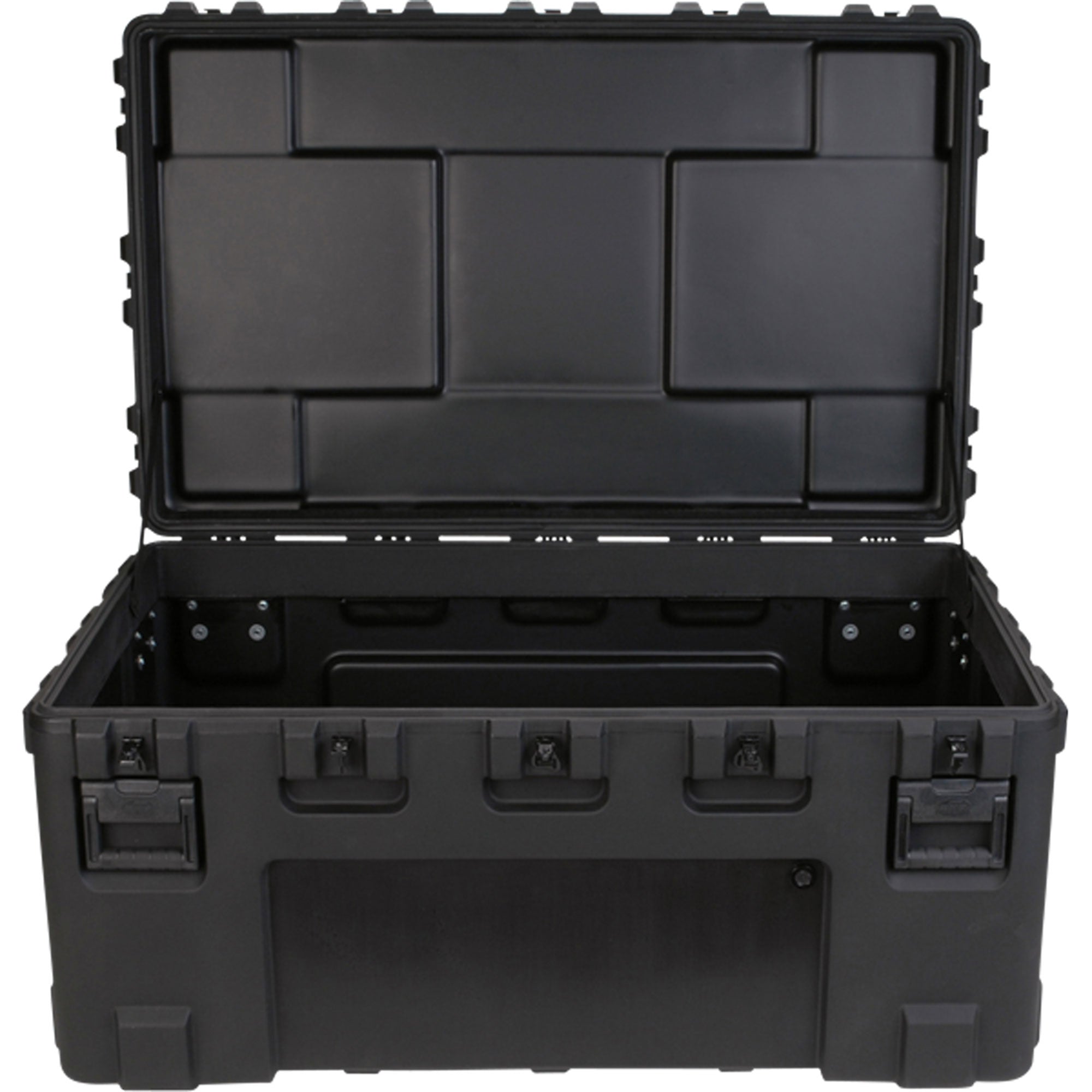 SKB 3R5030-24B-E Waterproof Utility Case (Empty)