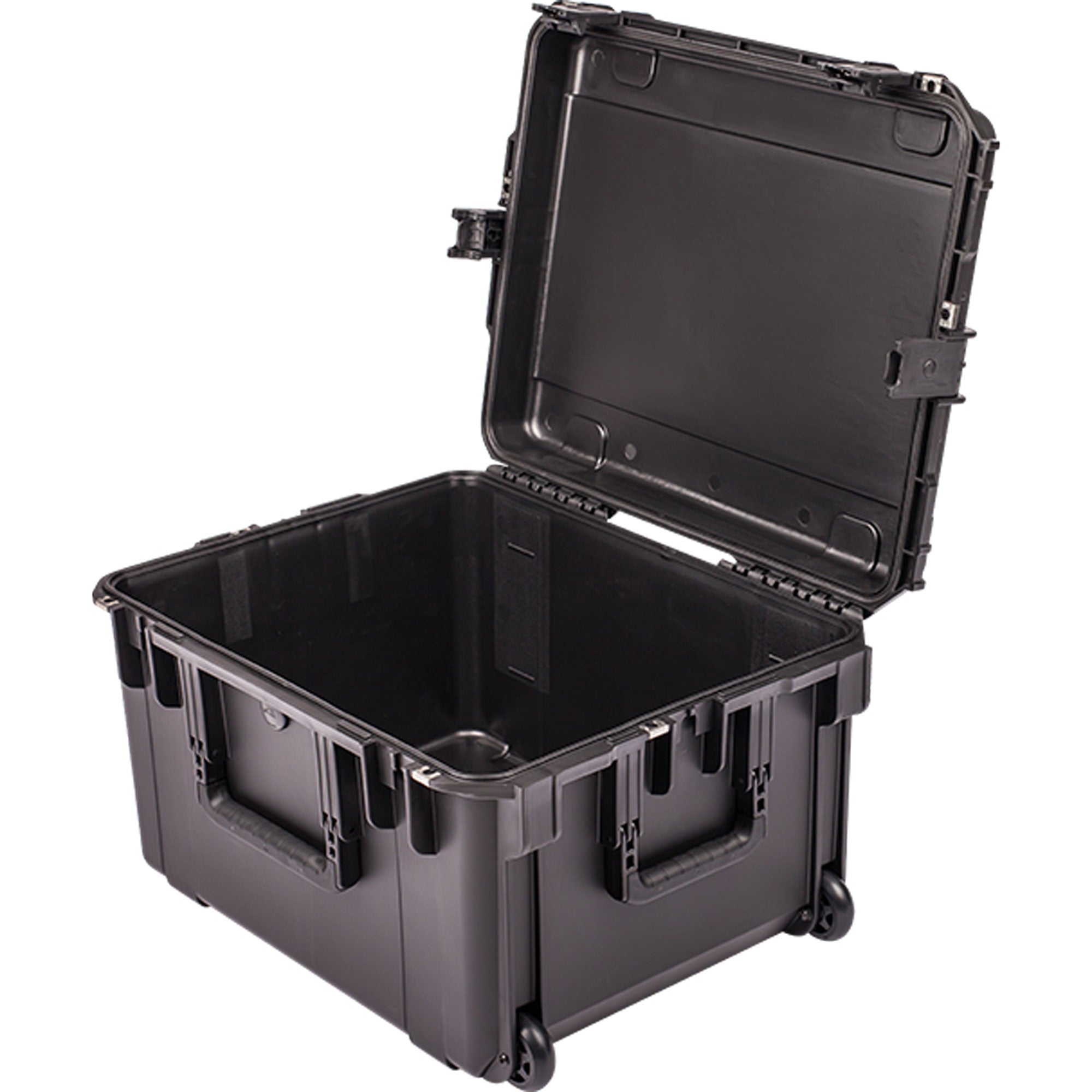 SKB 3i-2217-12BE iSeries Waterproof Case with Wheels (Empty)