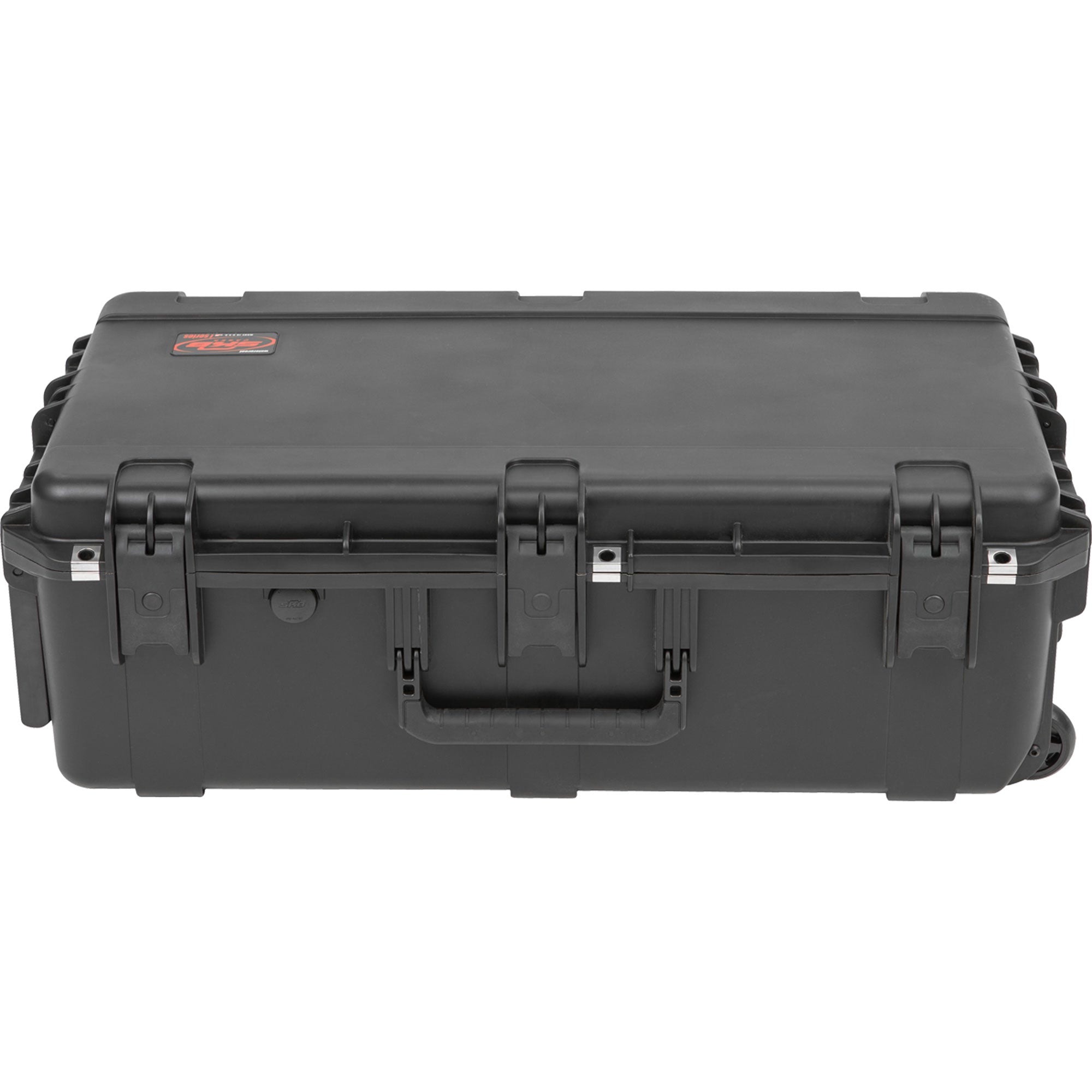 SKB 3i-3016-10DT iSeries Waterproof Case with Wheels (Think Tank Photo Dividers)
