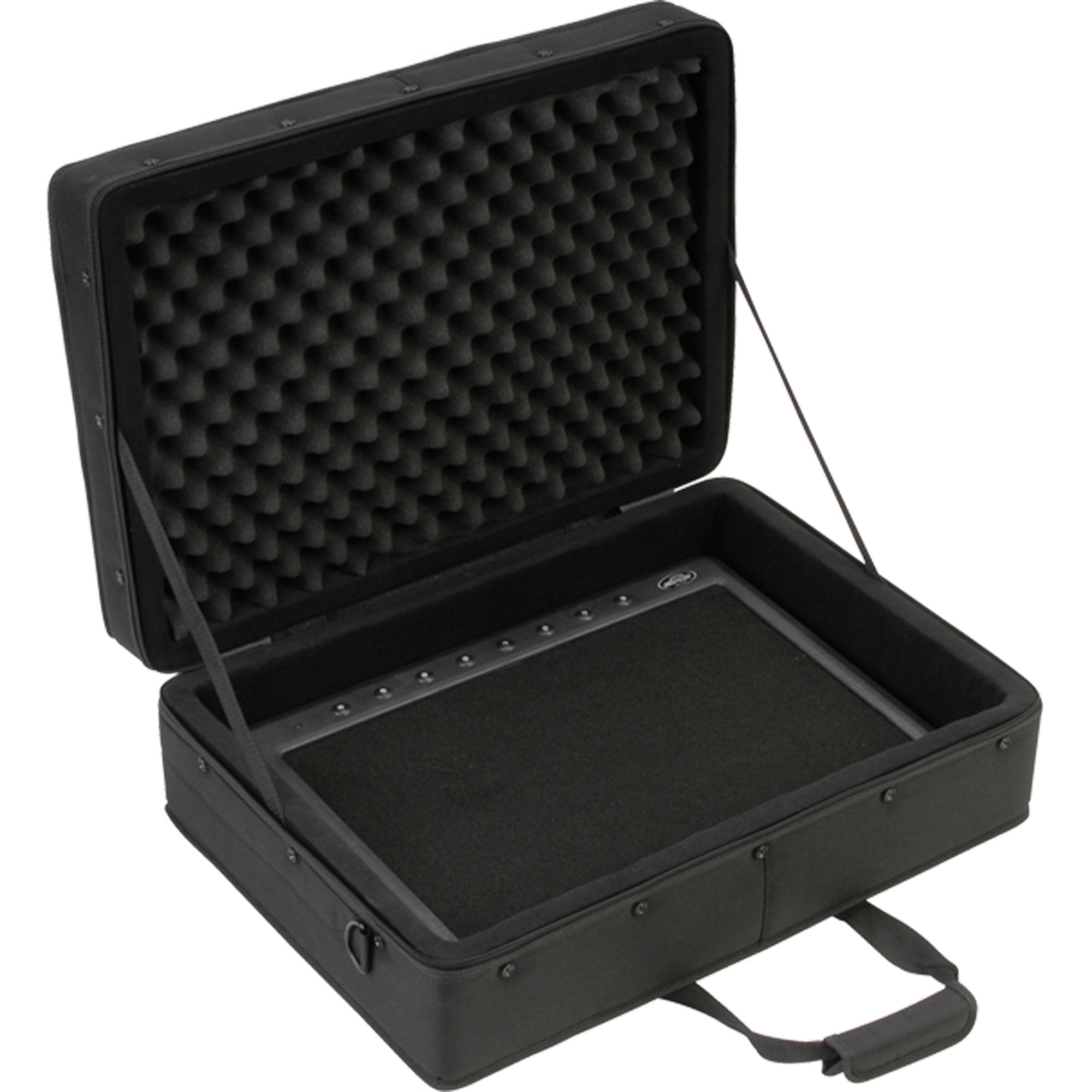 SKB 1SKB-SC2316 Pedalboard Soft Case for PS-8/PS-15 Pedalboards