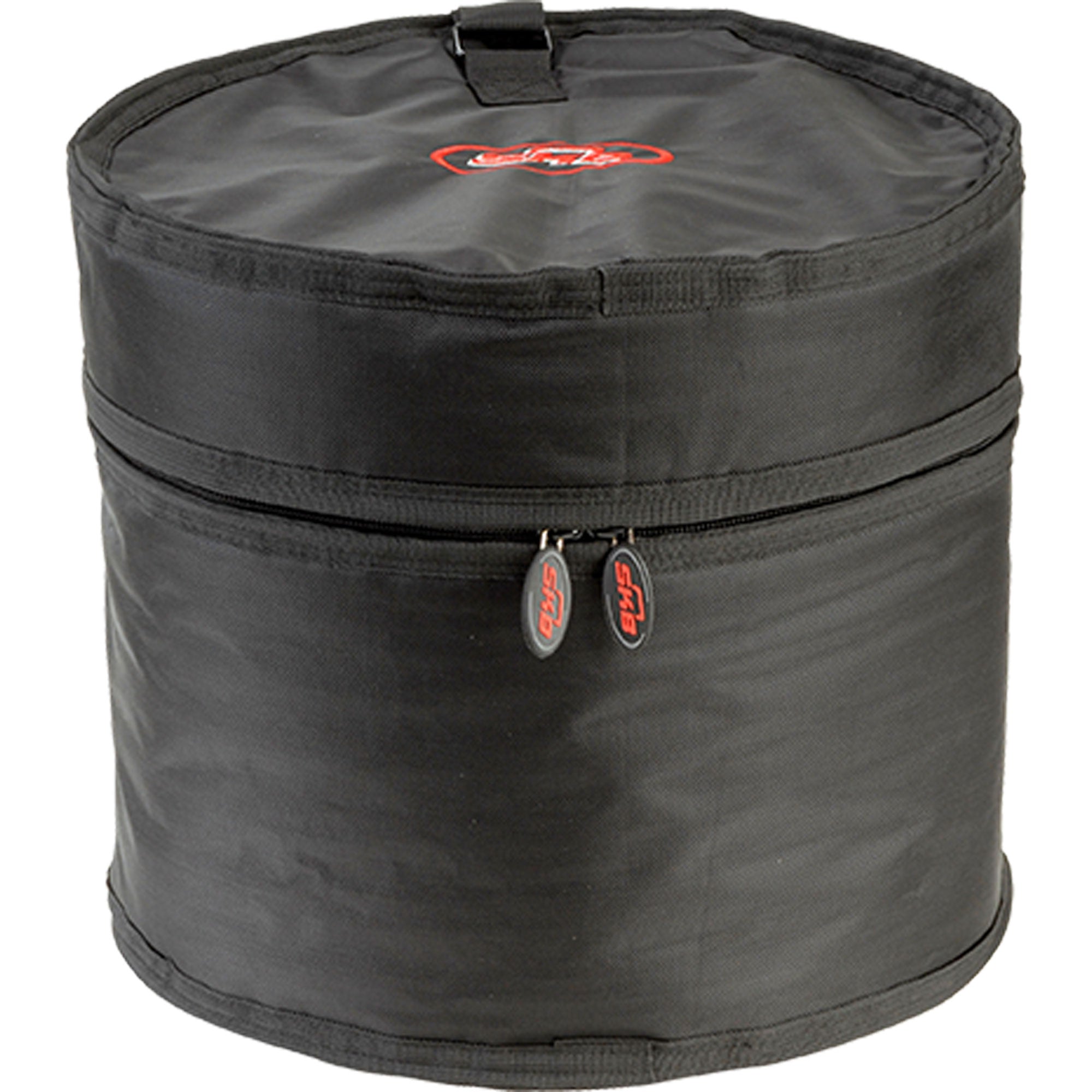 SKB 1SKB-DB1012 Tom Gig Bag (10 x 12")