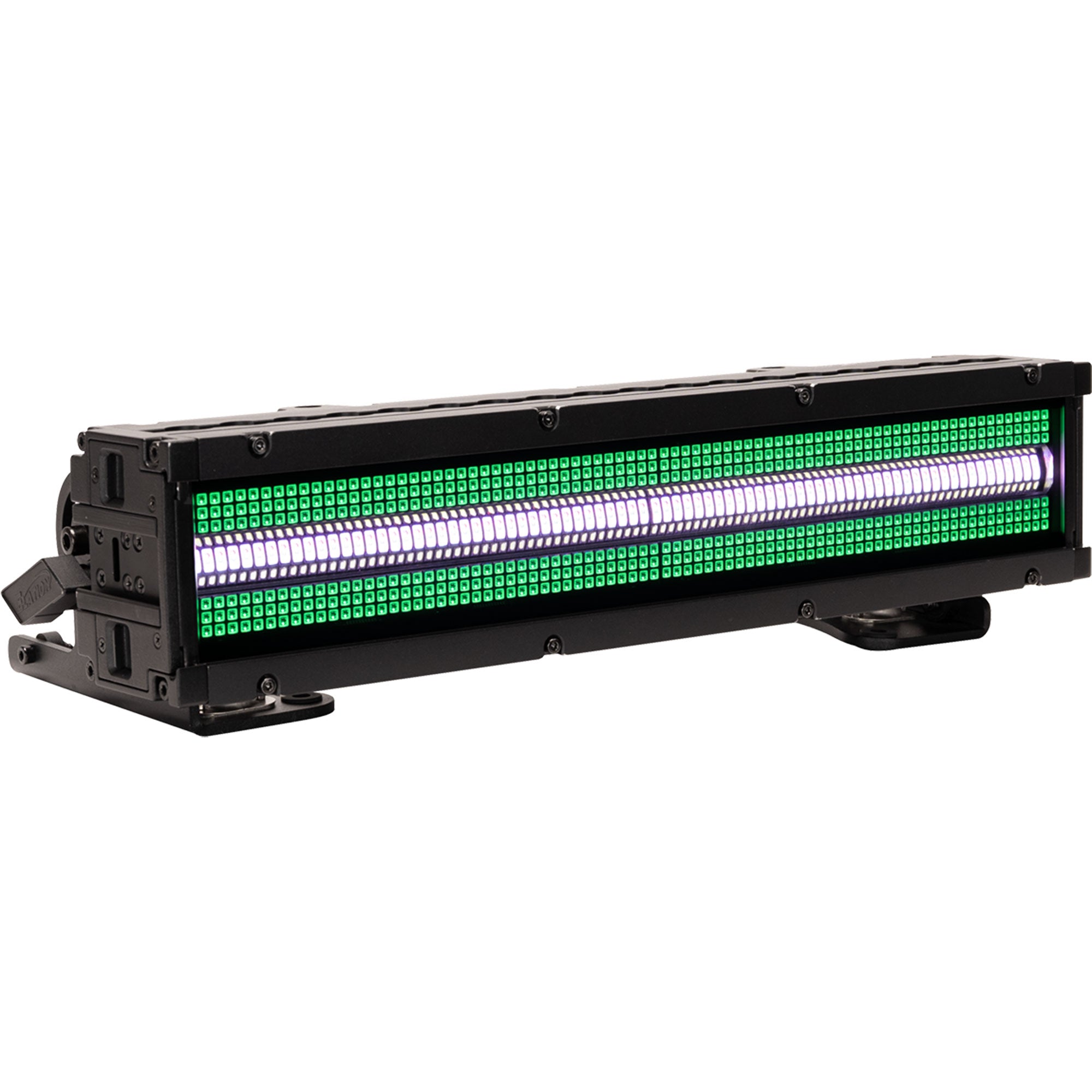 Elation PULSE BAR S IP65 Rated LED Strobe Bar (1/2 Meter)