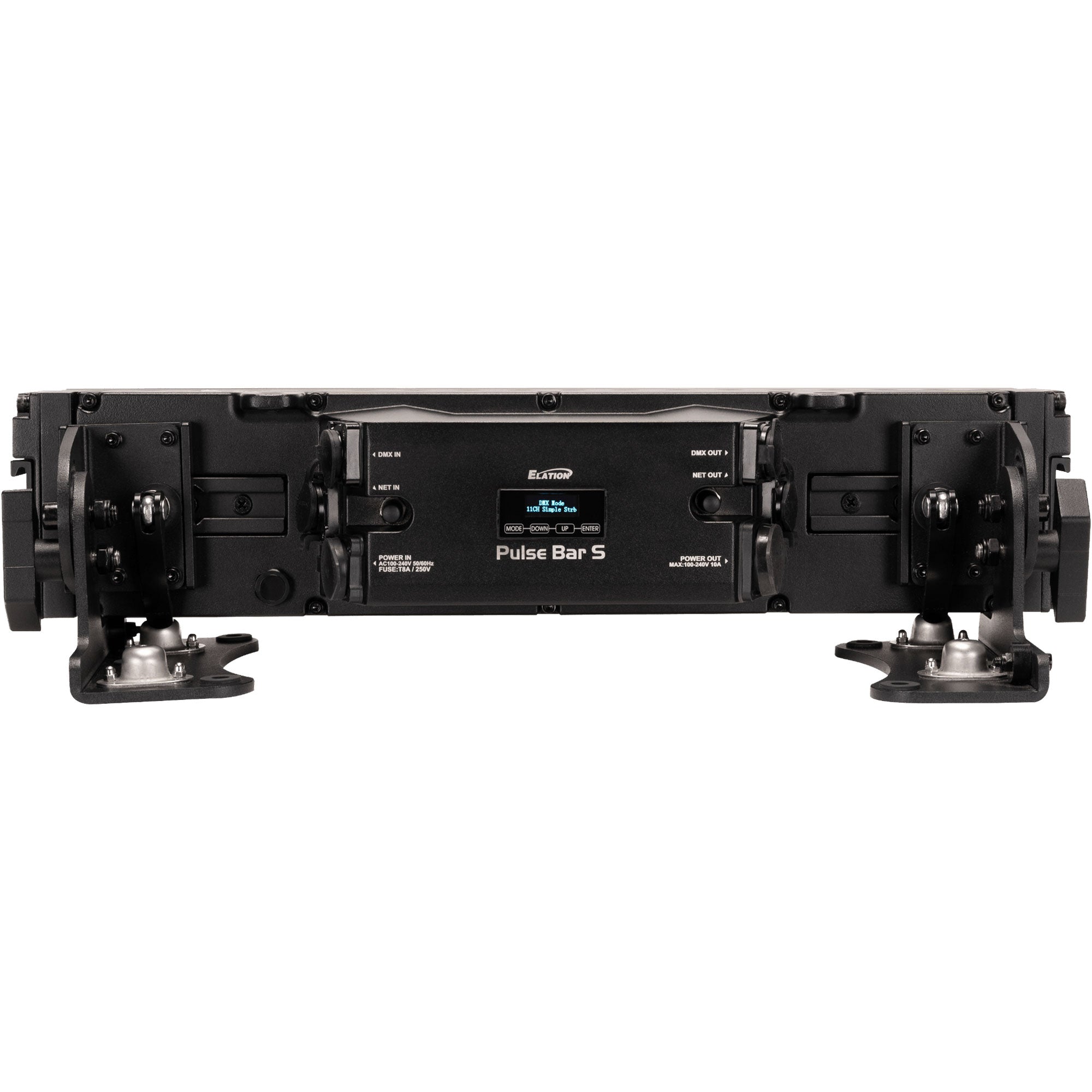 Elation PULSE BAR S IP65 Rated LED Strobe Bar (1/2 Meter)