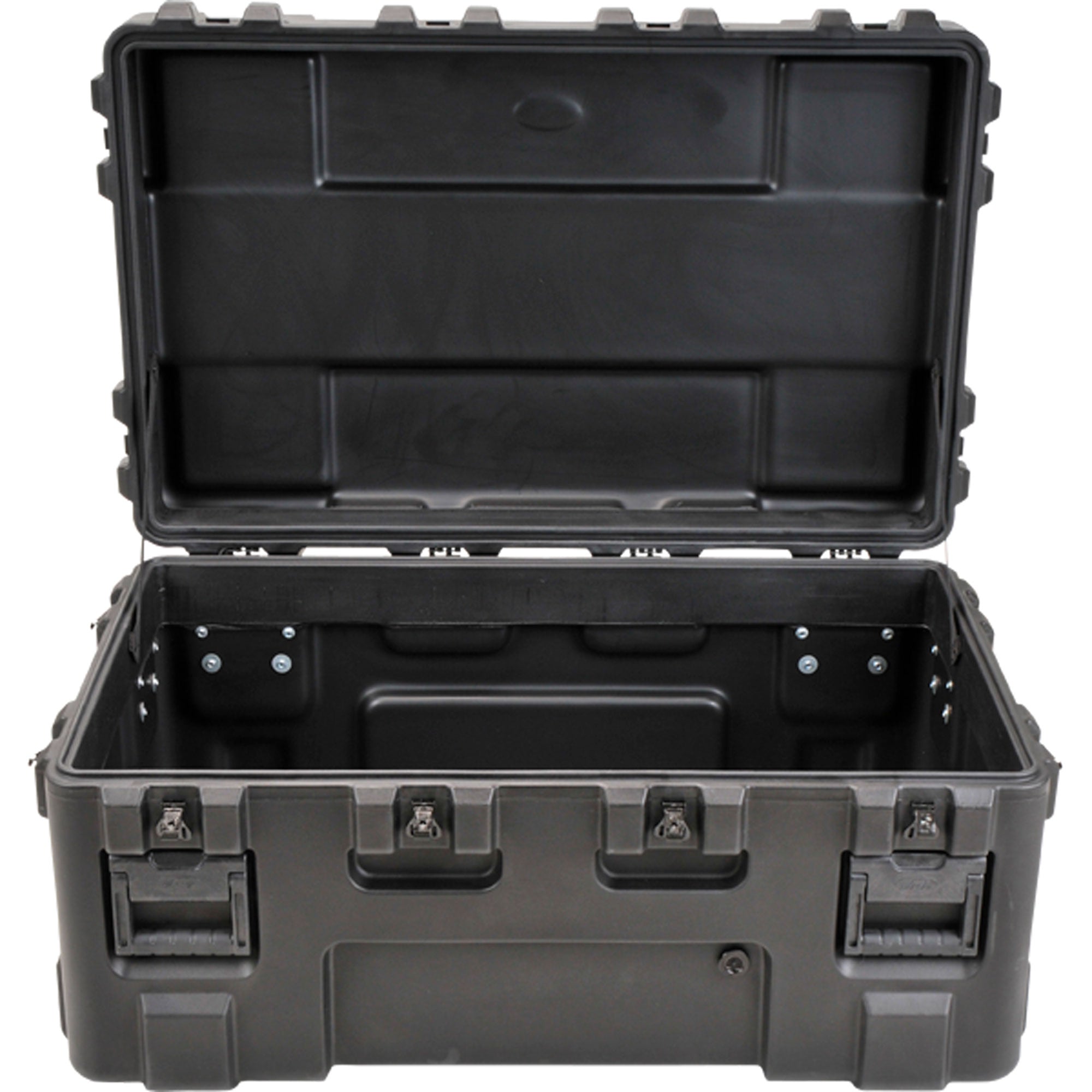 SKB 3R4024-18B-E Waterproof Utility Case (Empty)