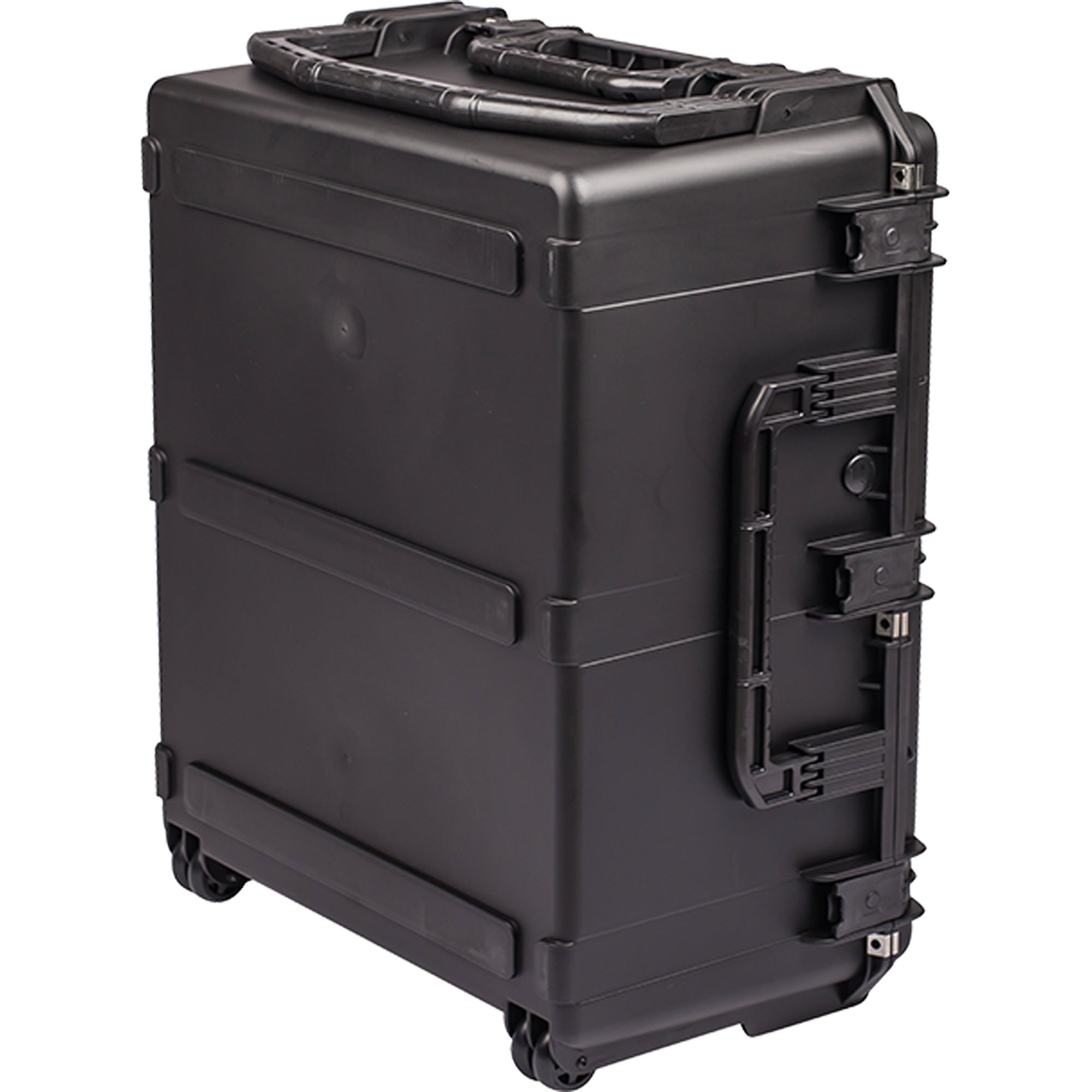 SKB 3i-3026-15LT iSeries Waterproof Case with Wheels (Think Tank Padded Liner)