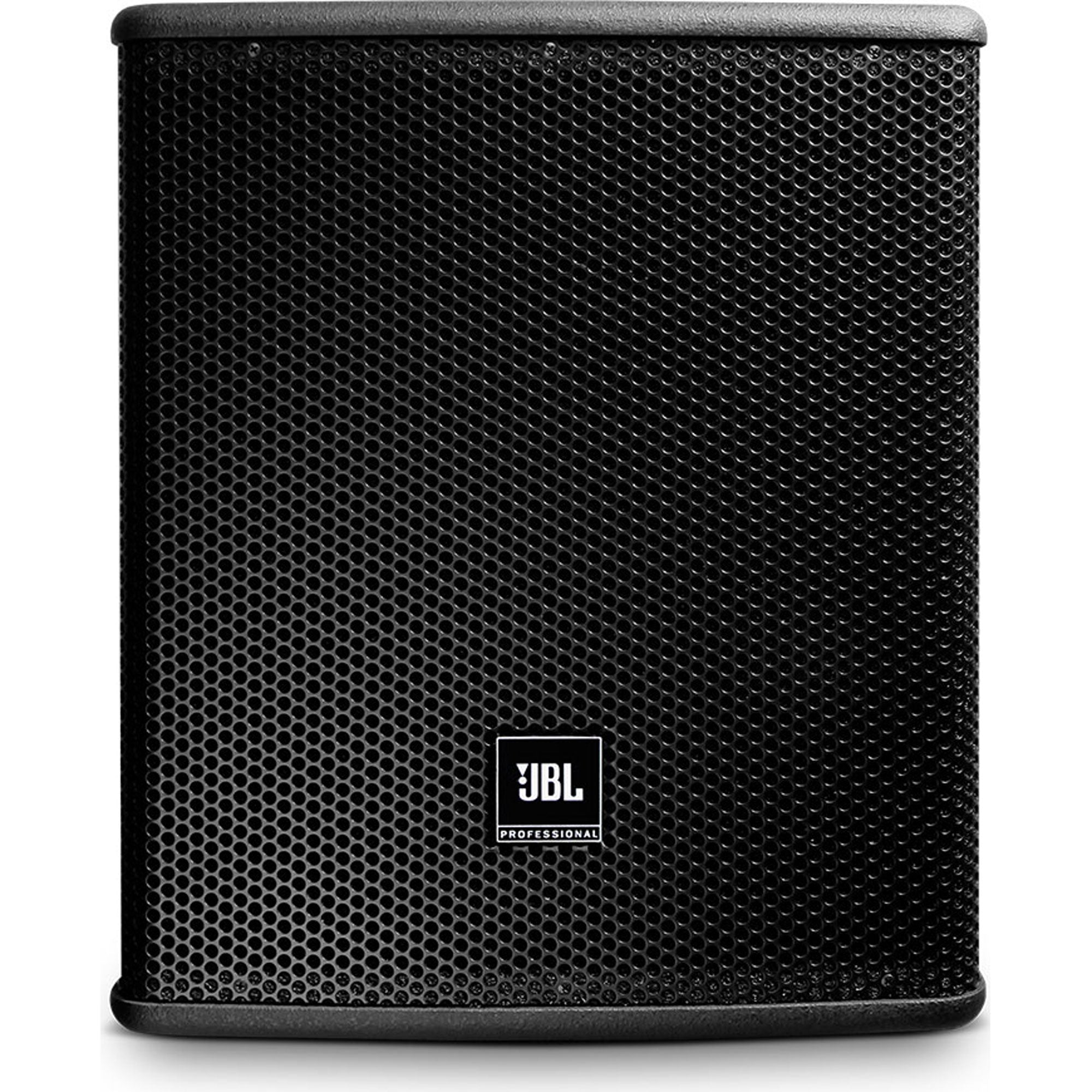 JBL AC115S 15" High Power Subwoofer (Black)