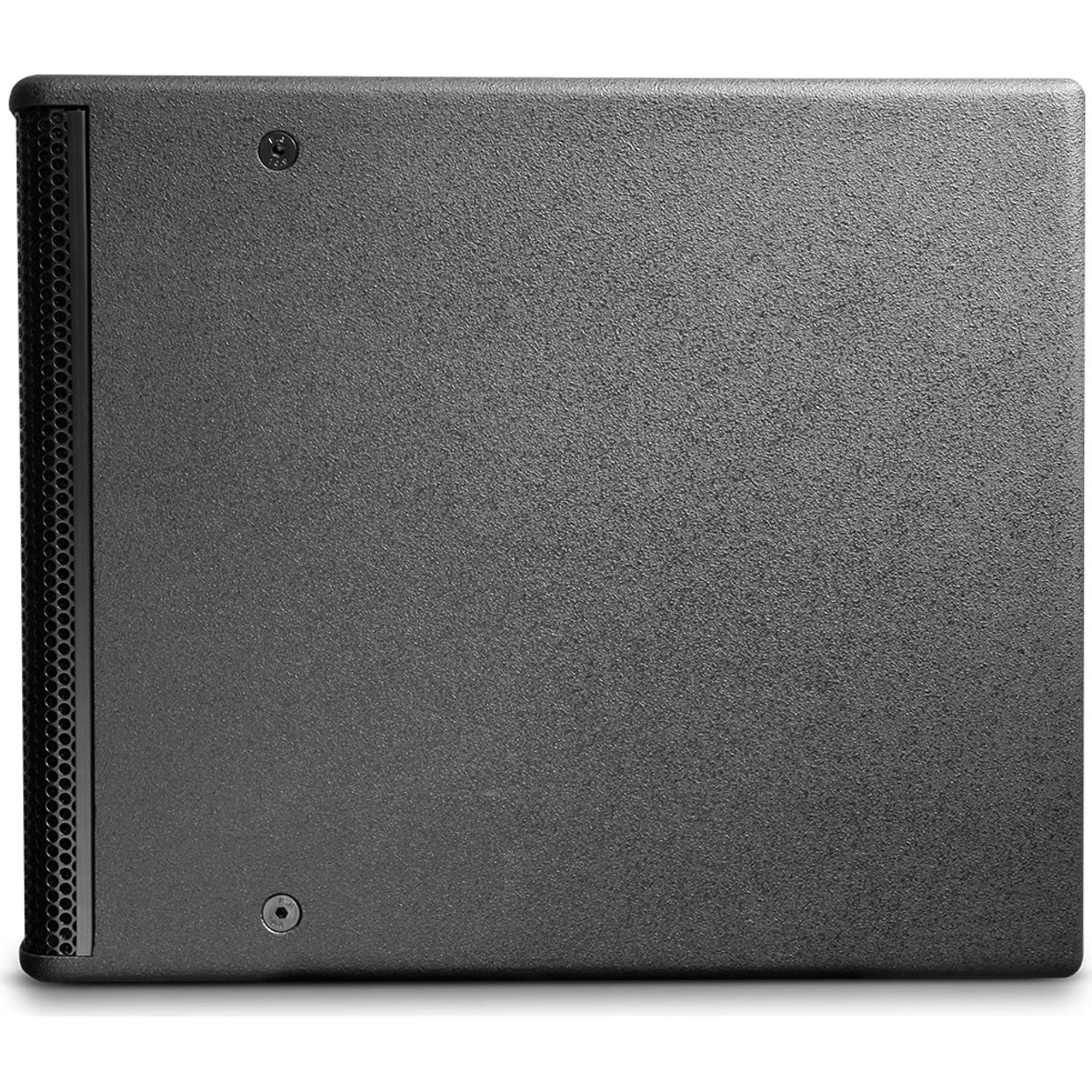 JBL AC115S 15" High Power Subwoofer (Black)
