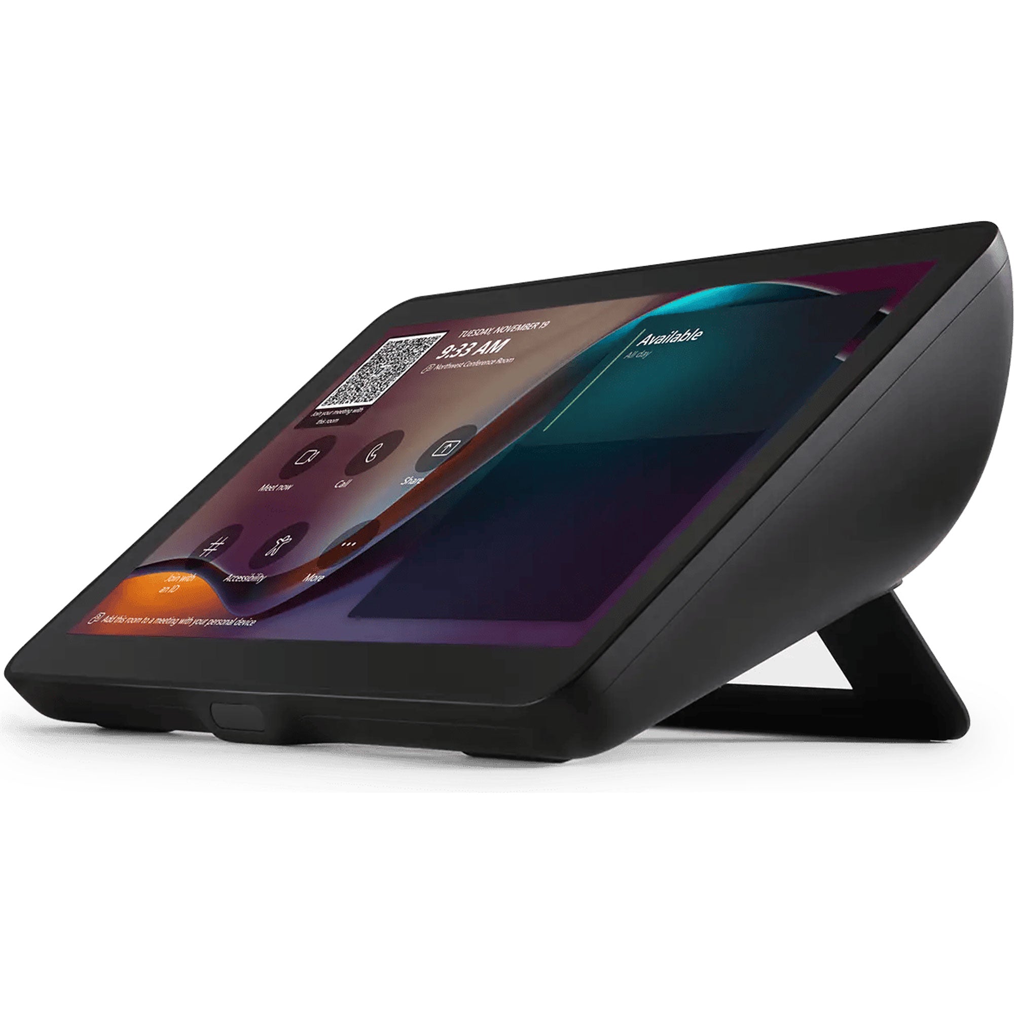 Shure IMXRK30 IntelliMix Room Kit 30 for Small / Medium Microsoft Teams Rooms