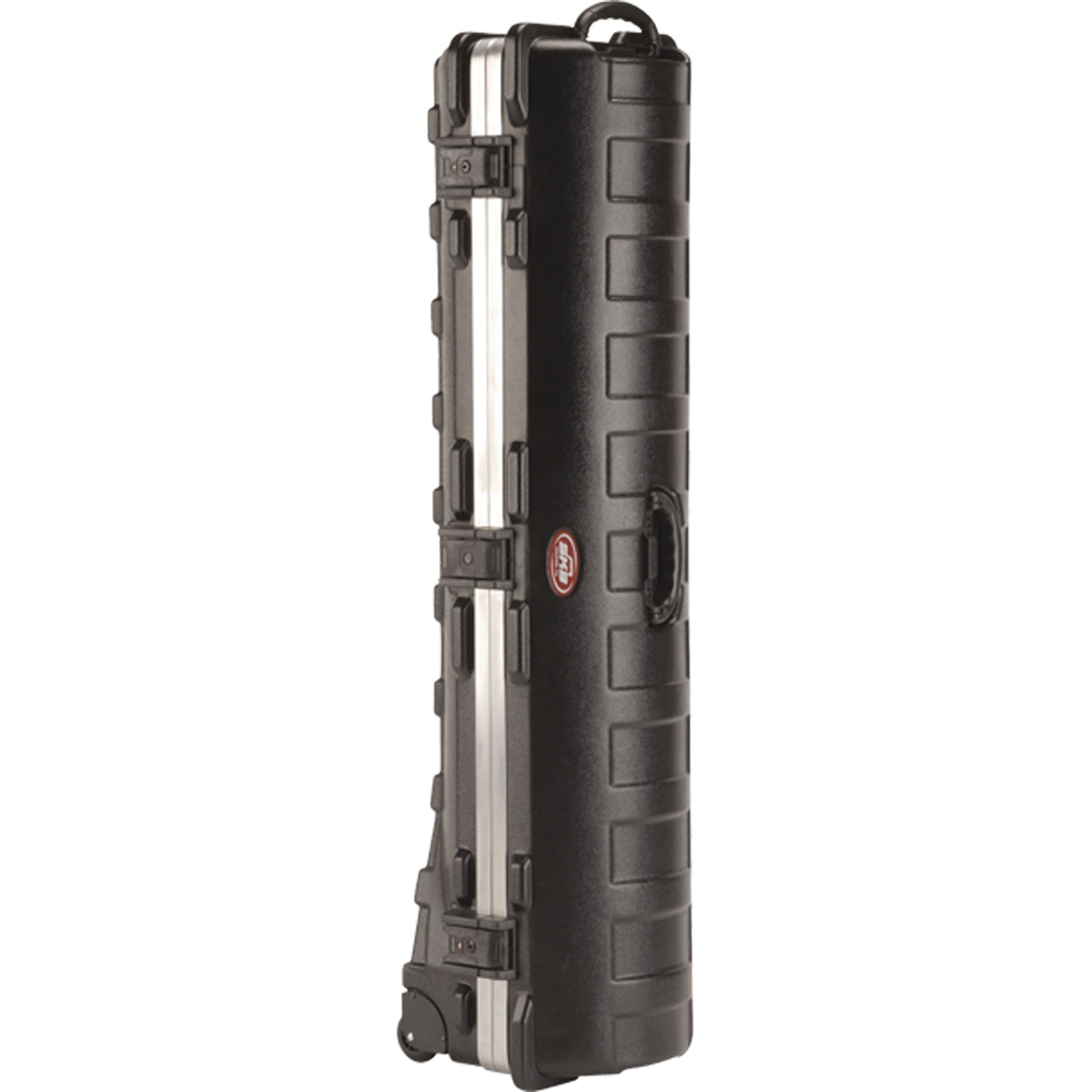 SKB 1SKB-H4812W Regular ATA Stand Case with Wheels