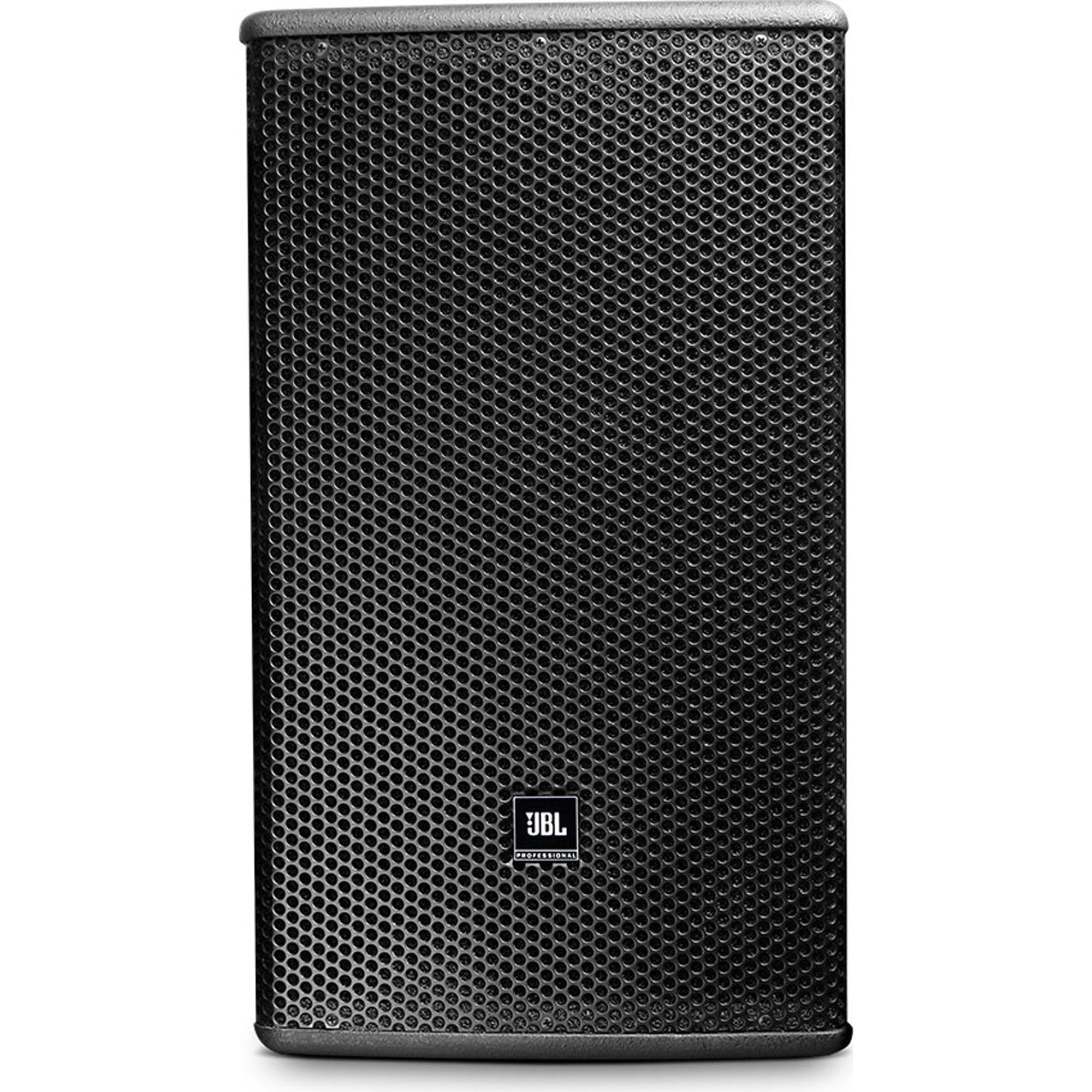 JBL AC195 10" Two-Way Loudspeaker (Black)
