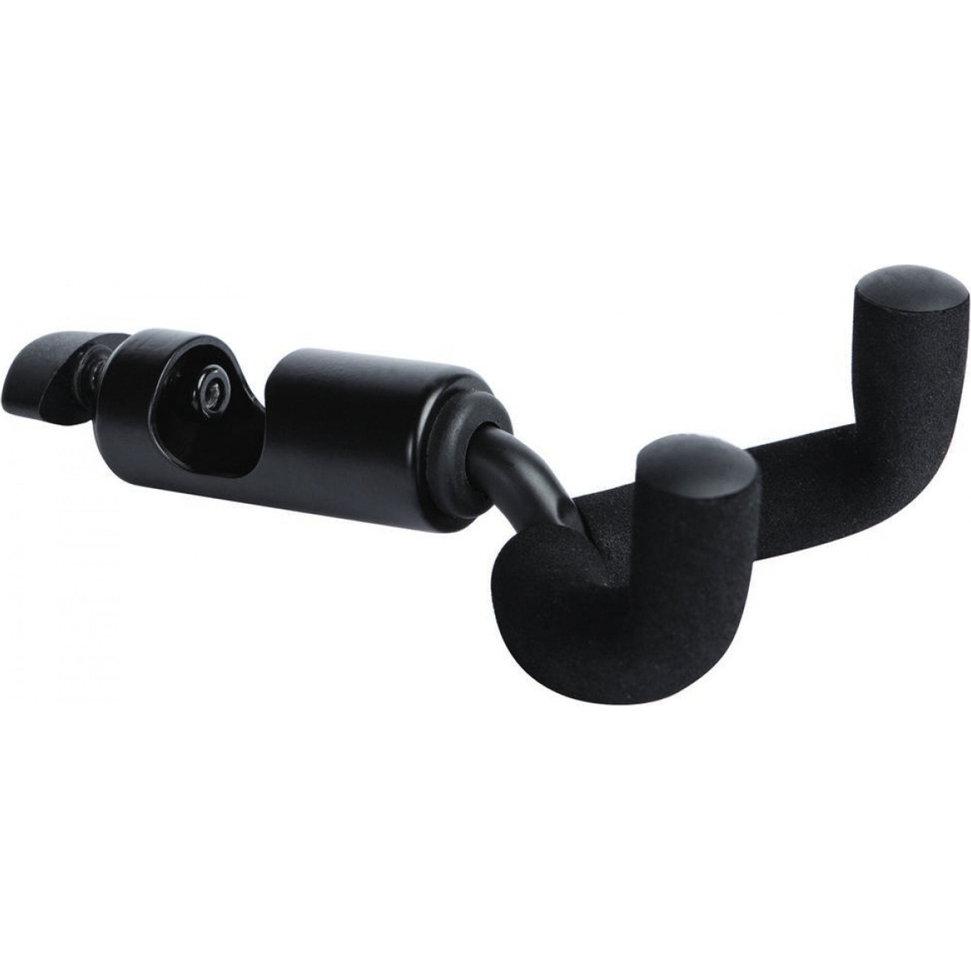 On-Stage GS7800 U-Mount Guitar Hanger