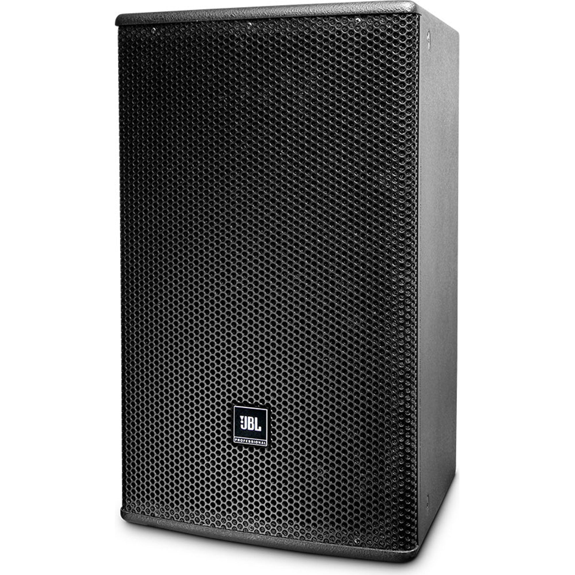 JBL AC299 12" Two-Way Loudspeaker (Black)