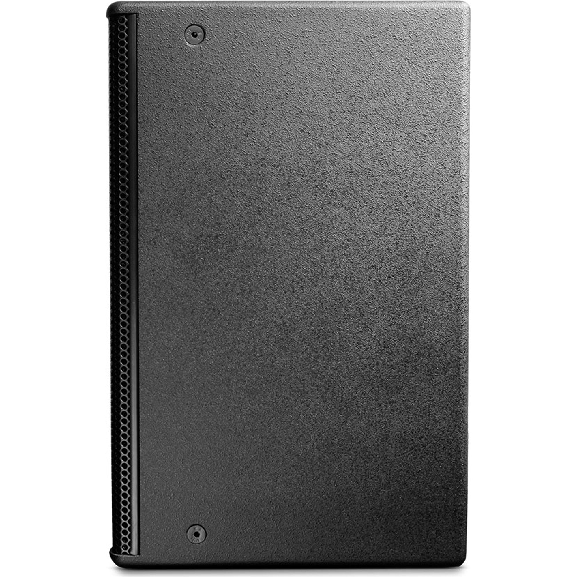 JBL AC299 12" Two-Way Loudspeaker (Black)