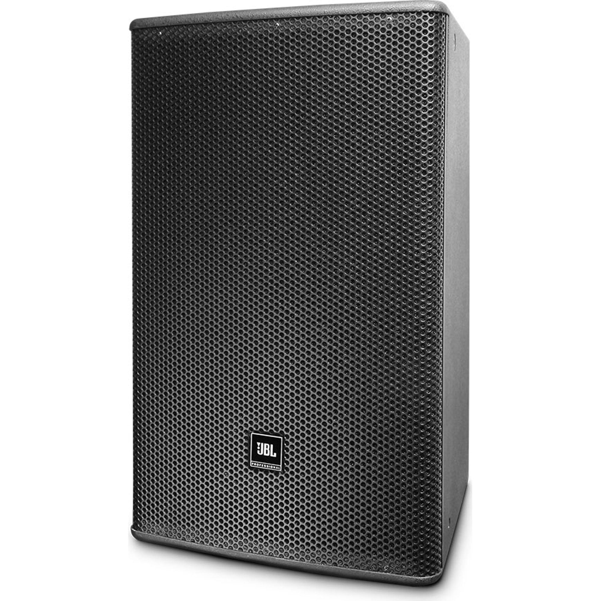 JBL AC566 15" Two-Way Loudspeaker (Black)