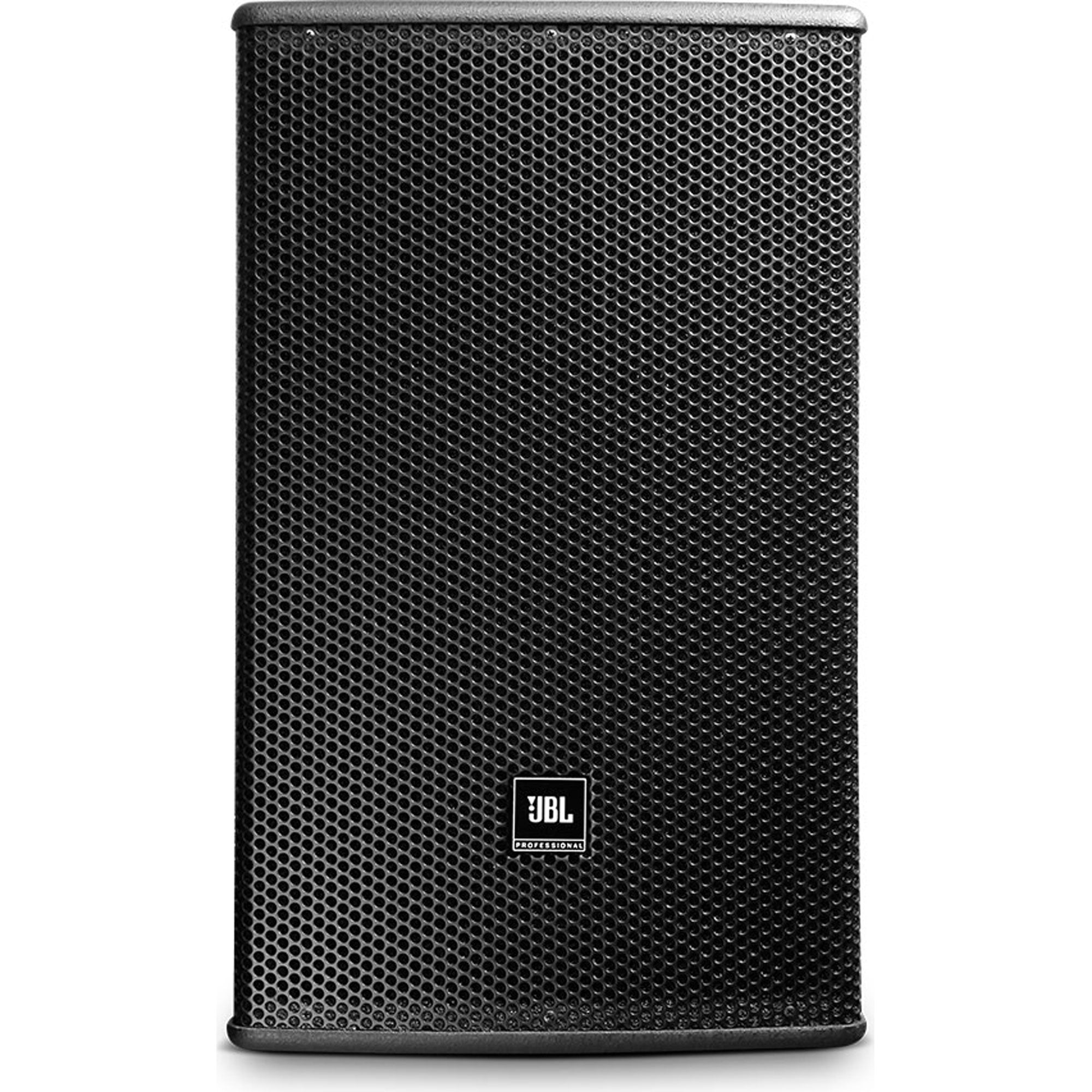 JBL AC566 15" Two-Way Loudspeaker (Black)