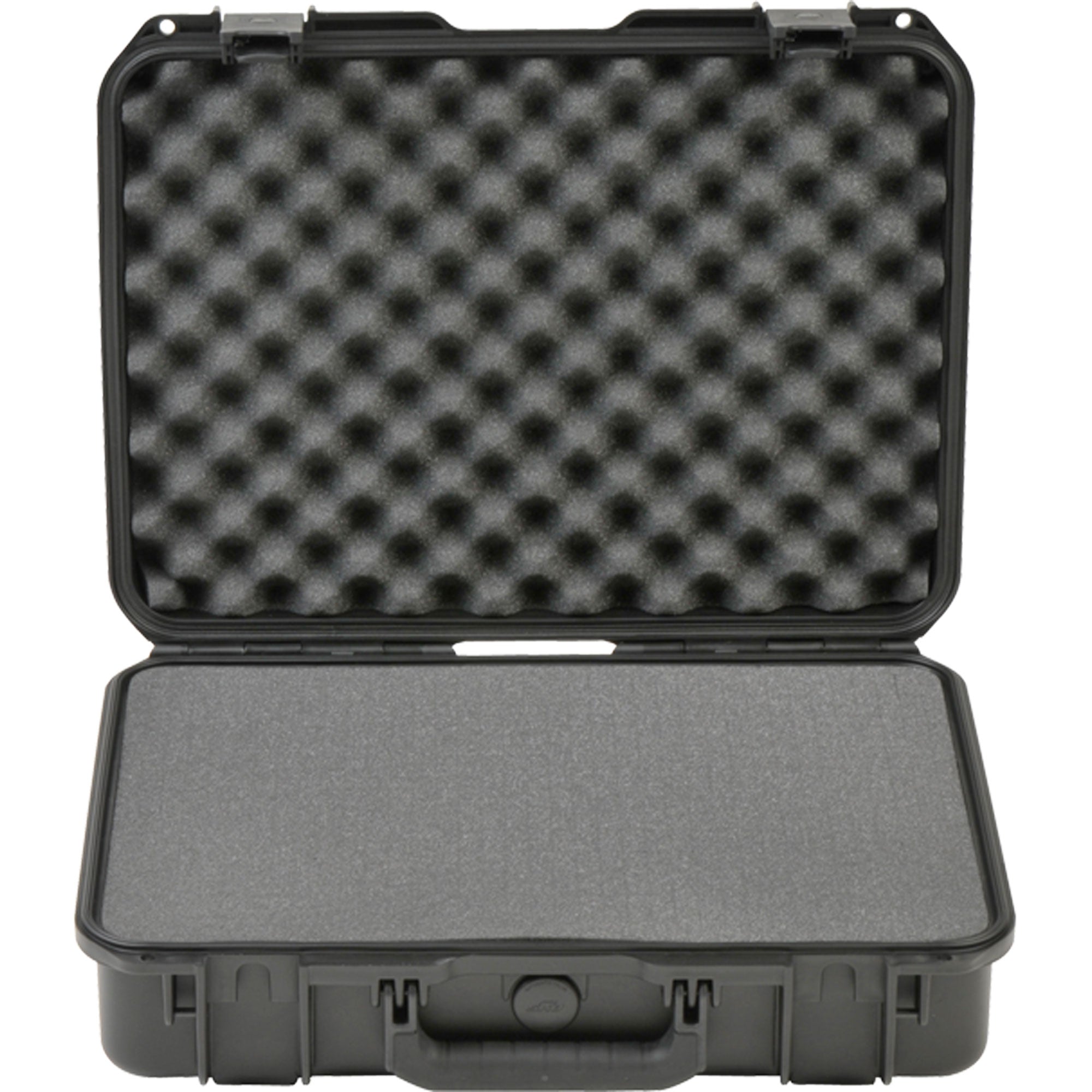 SKB 3i-1813-5B-C iSeries Waterproof Case (Cubed Foam)