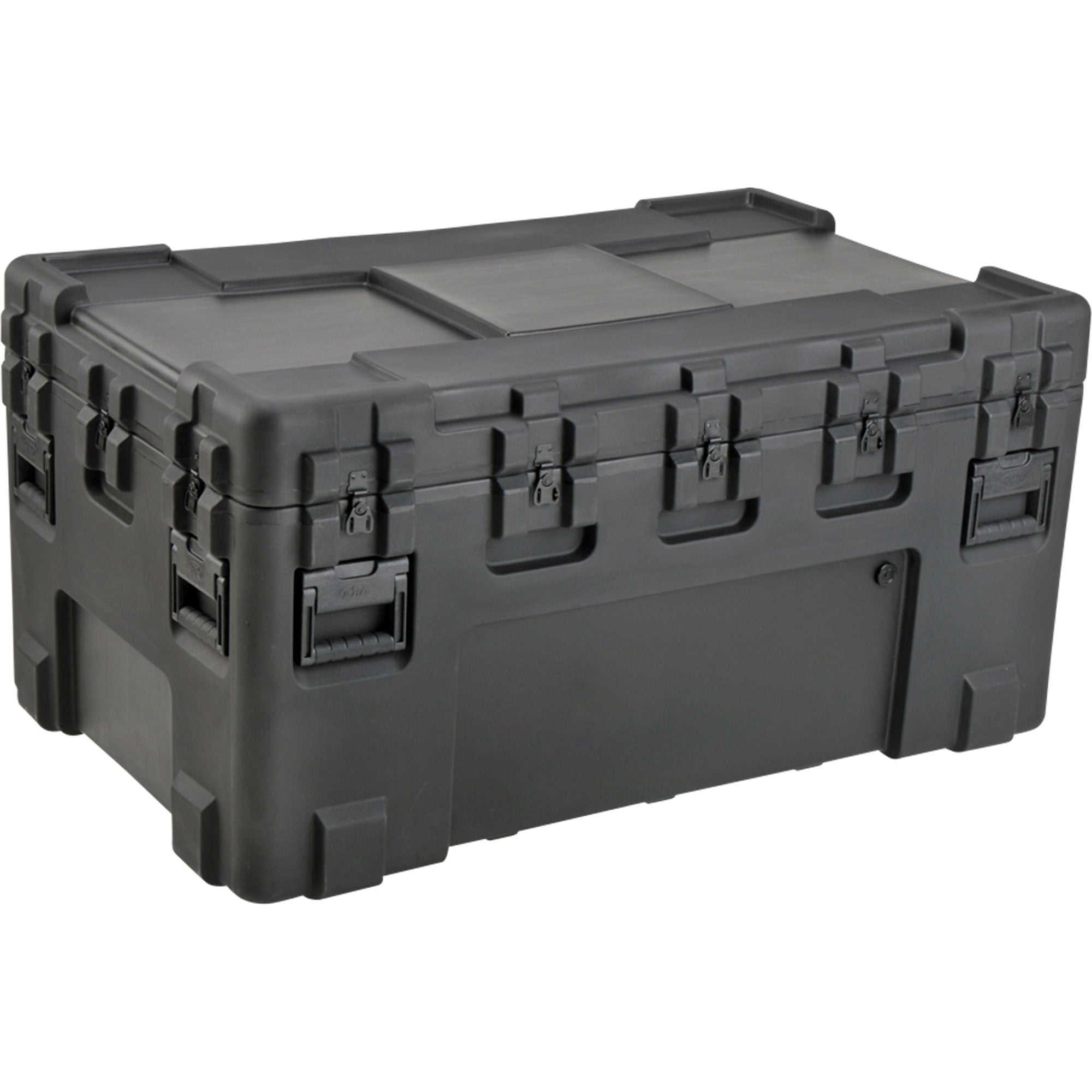 SKB 3R5030-24B-E Waterproof Utility Case (Empty)